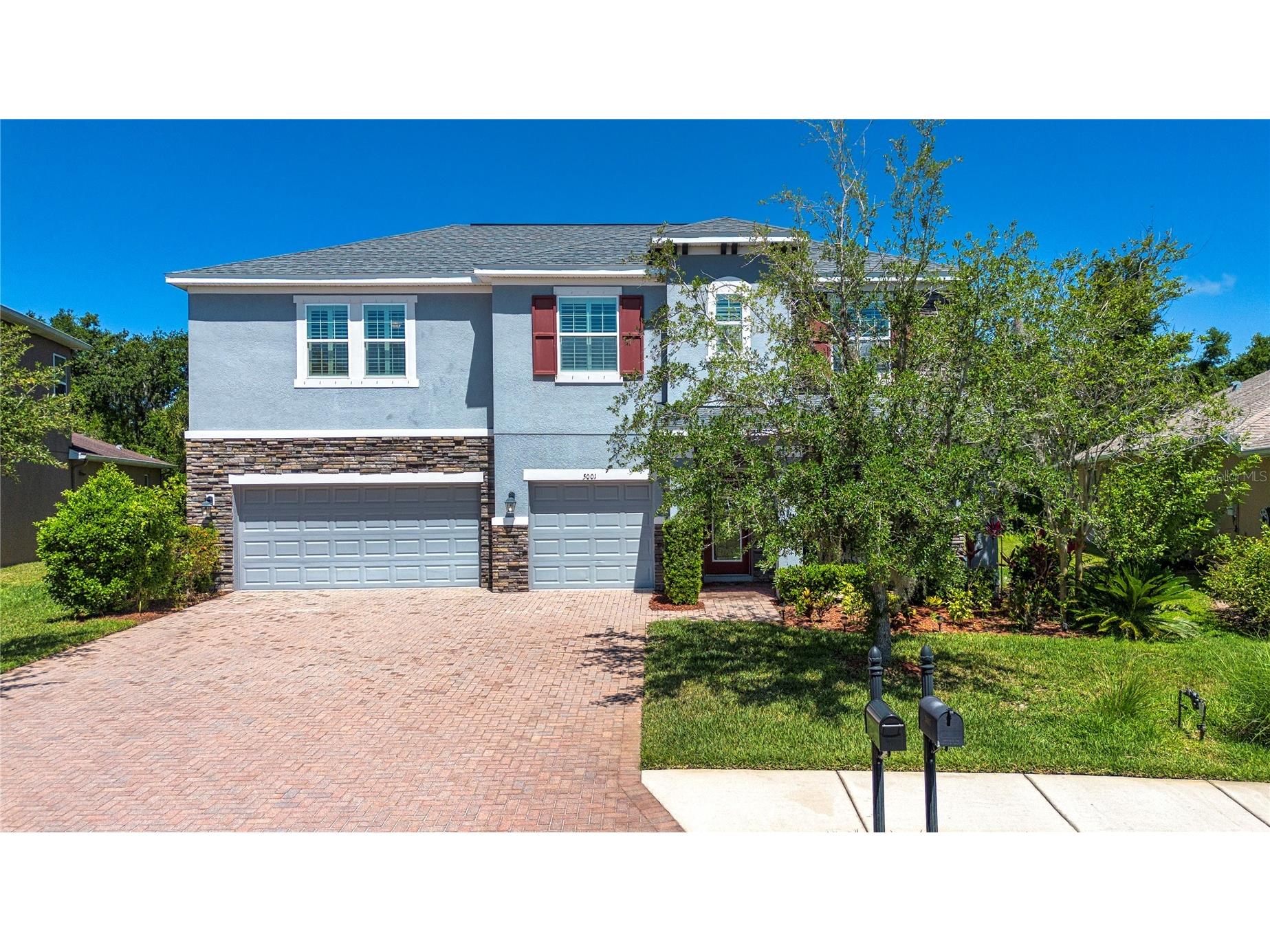 5001 65th Terrace E Ellenton FL 34222 A4692308 image7