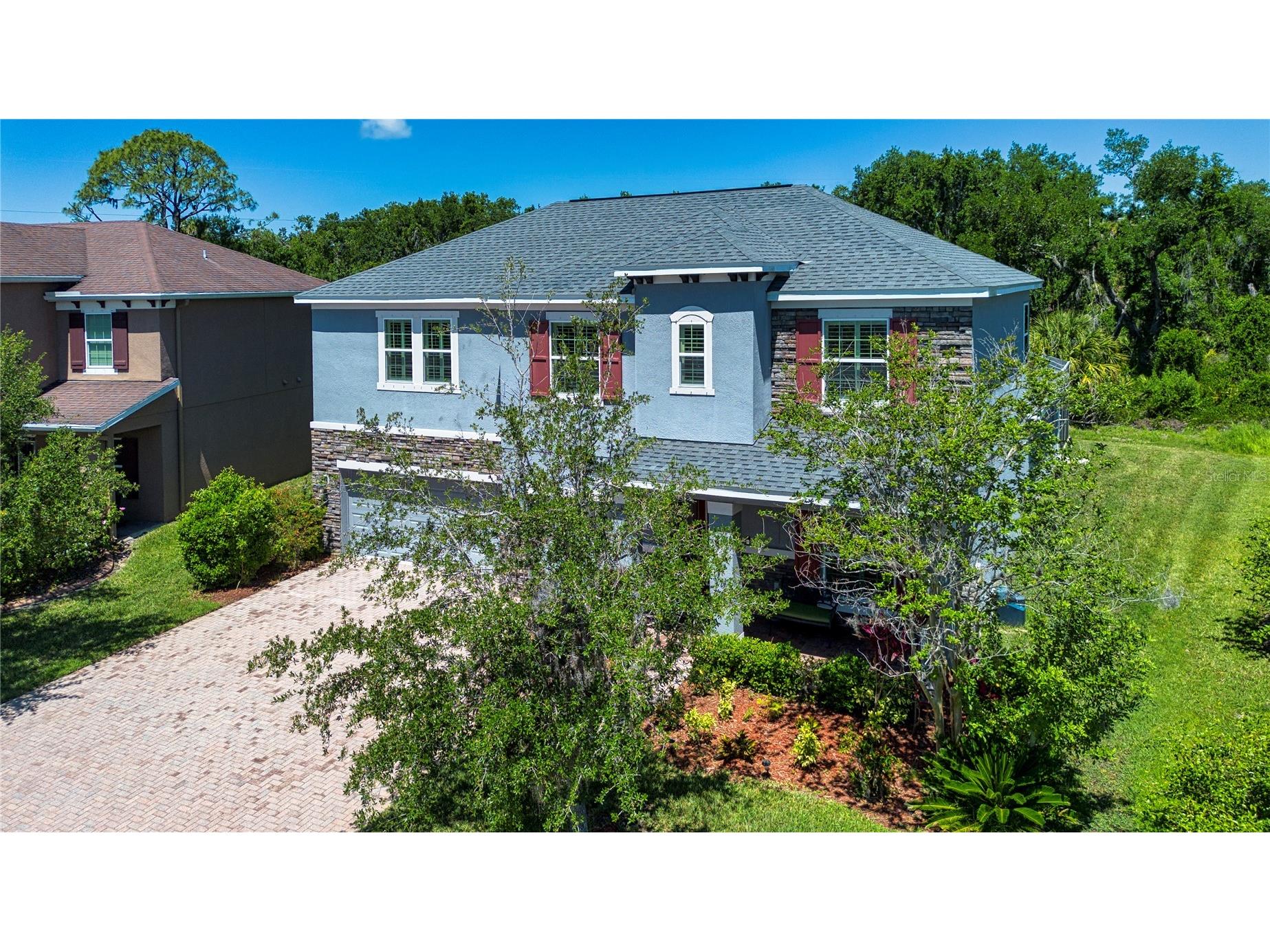 5001 65th Terrace E Ellenton FL 34222 A4692308 image8