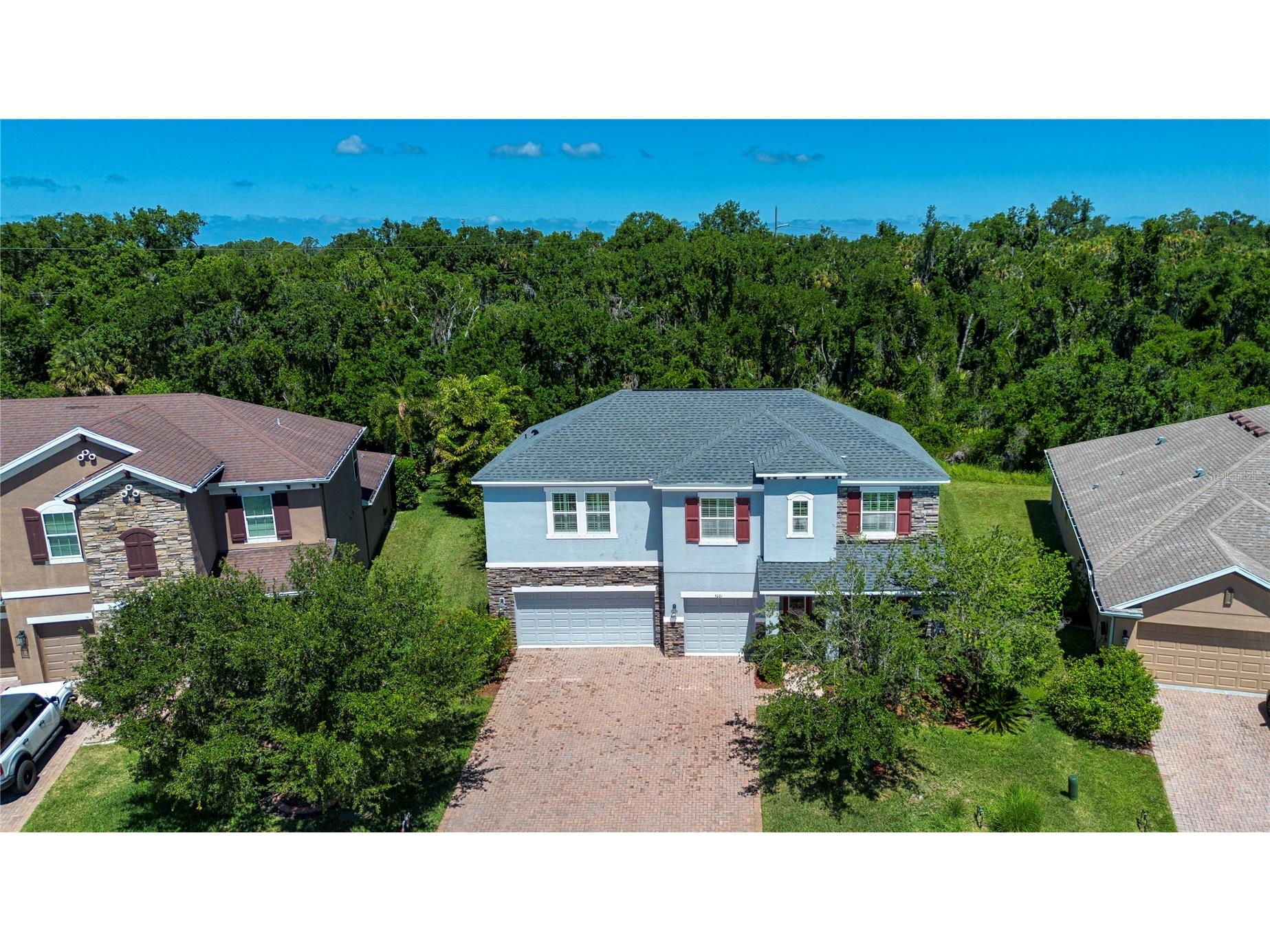 5001 65th Terrace E Ellenton FL 34222 A4692308 image9