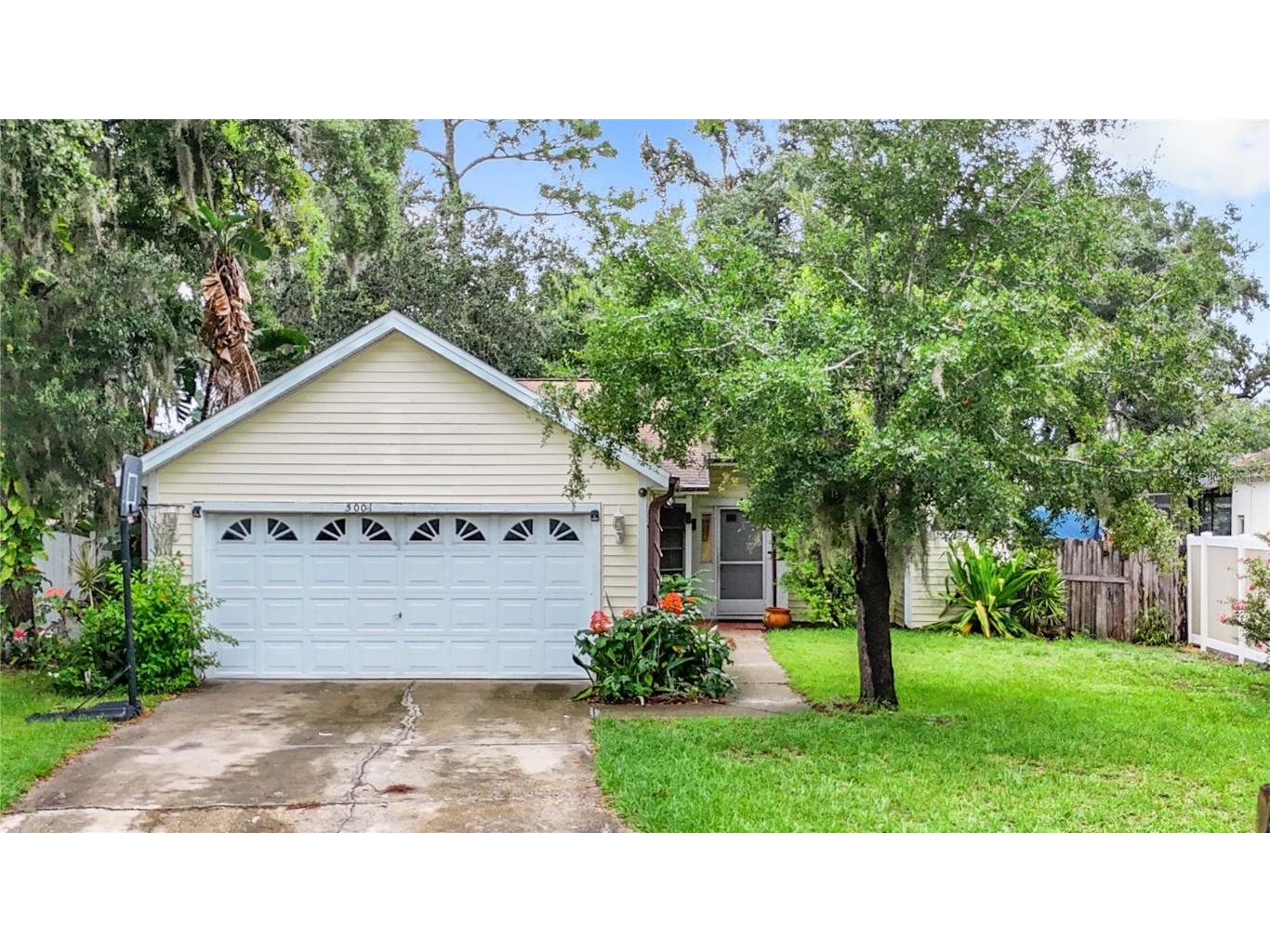 5001 80th Avenue Circle E Sarasota FL 34243 T3551316 image1
