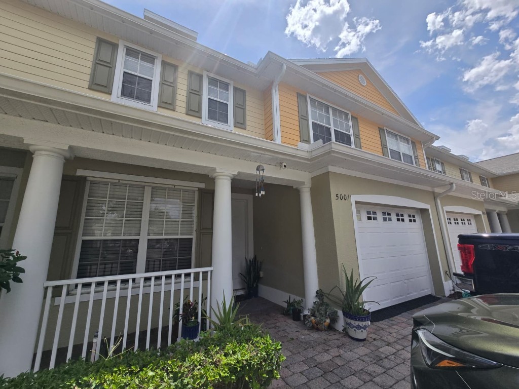 5001 Alita Terrace Saint Cloud FL 34769 S5131030 image1