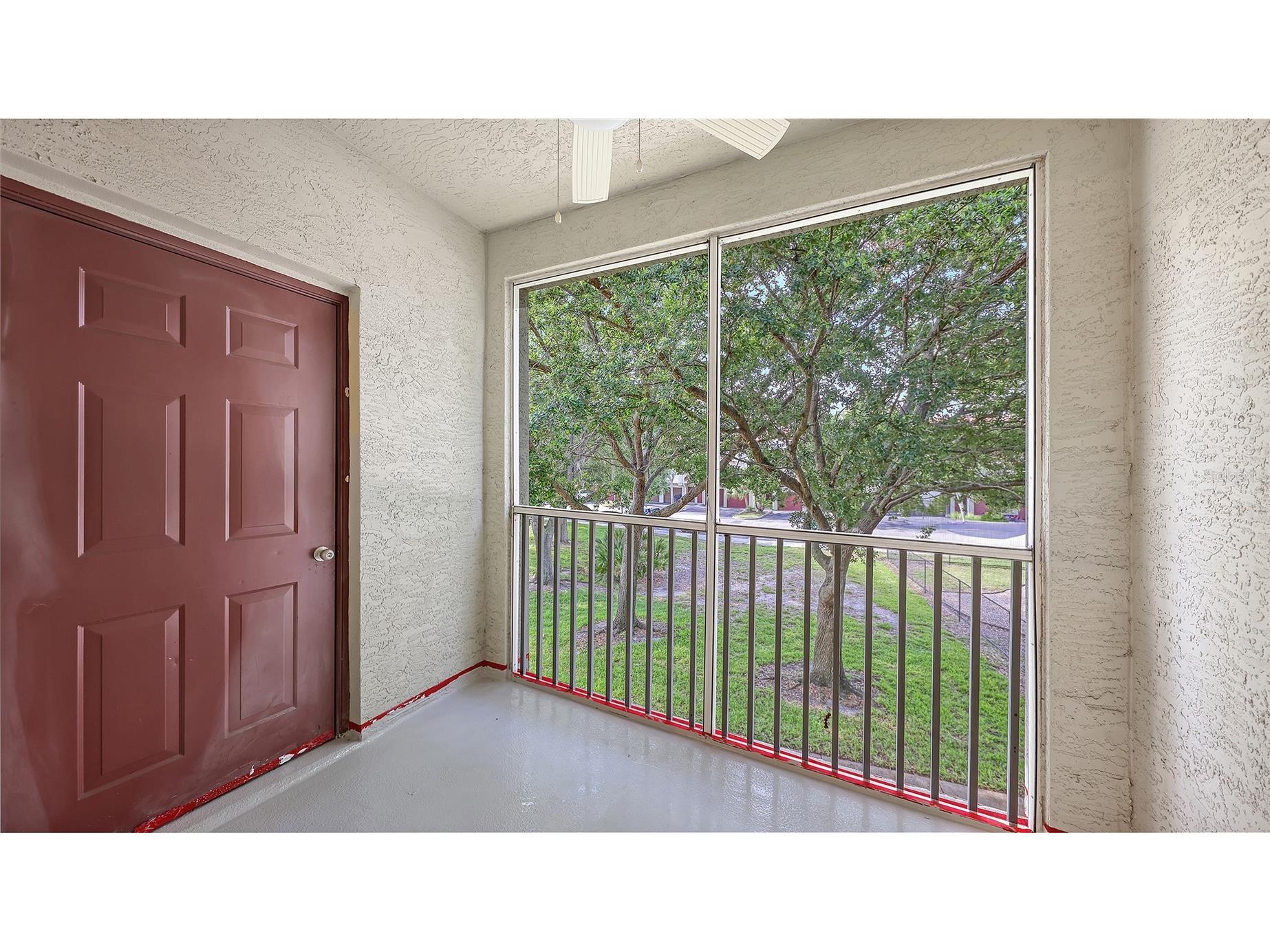 5001 Baraldi Circle #22-202 Sarasota FL 34235 A4693538 image10