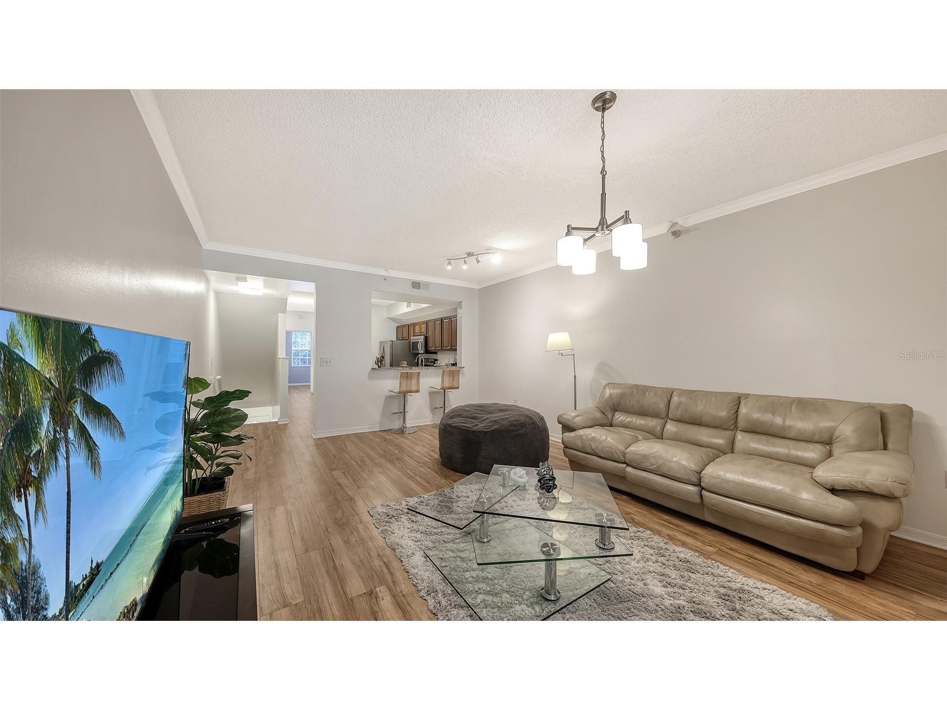 5001 Baraldi Circle #22-202 Sarasota FL 34235 A4693538 image11