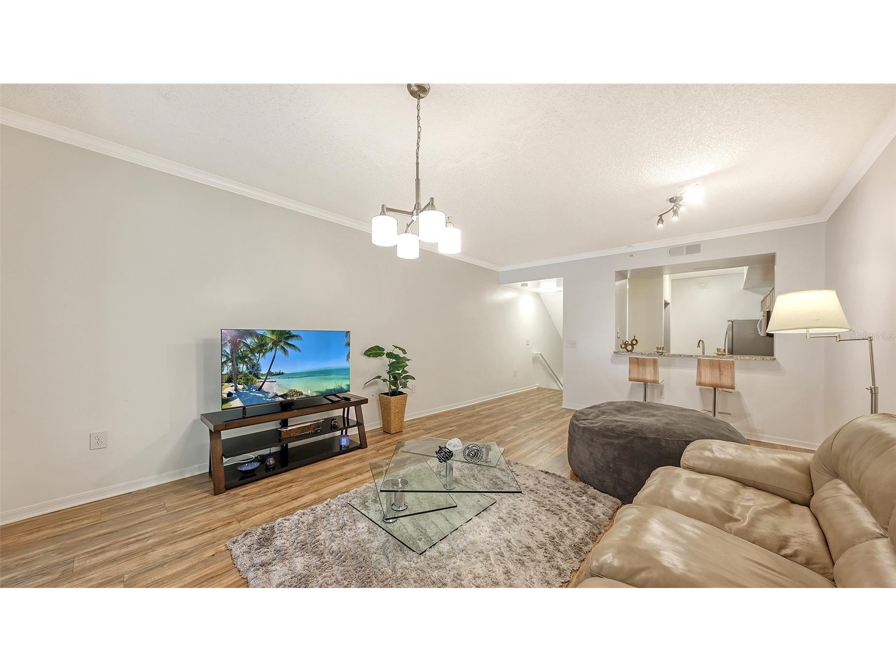 5001 Baraldi Circle #22-202 Sarasota FL 34235 A4693538 image12