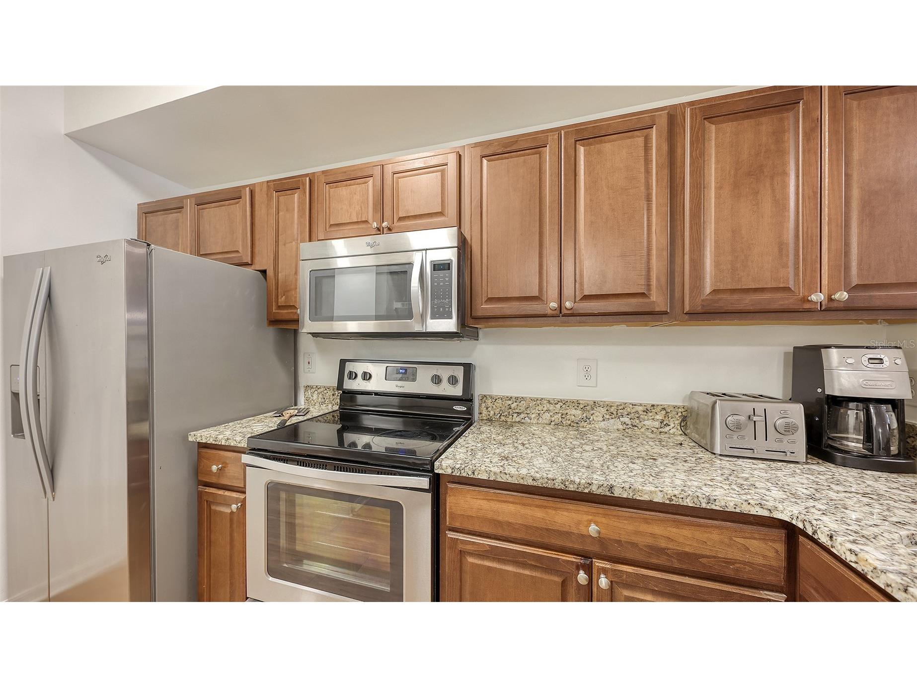 5001 Baraldi Circle #22-202 Sarasota FL 34235 A4693538 image15
