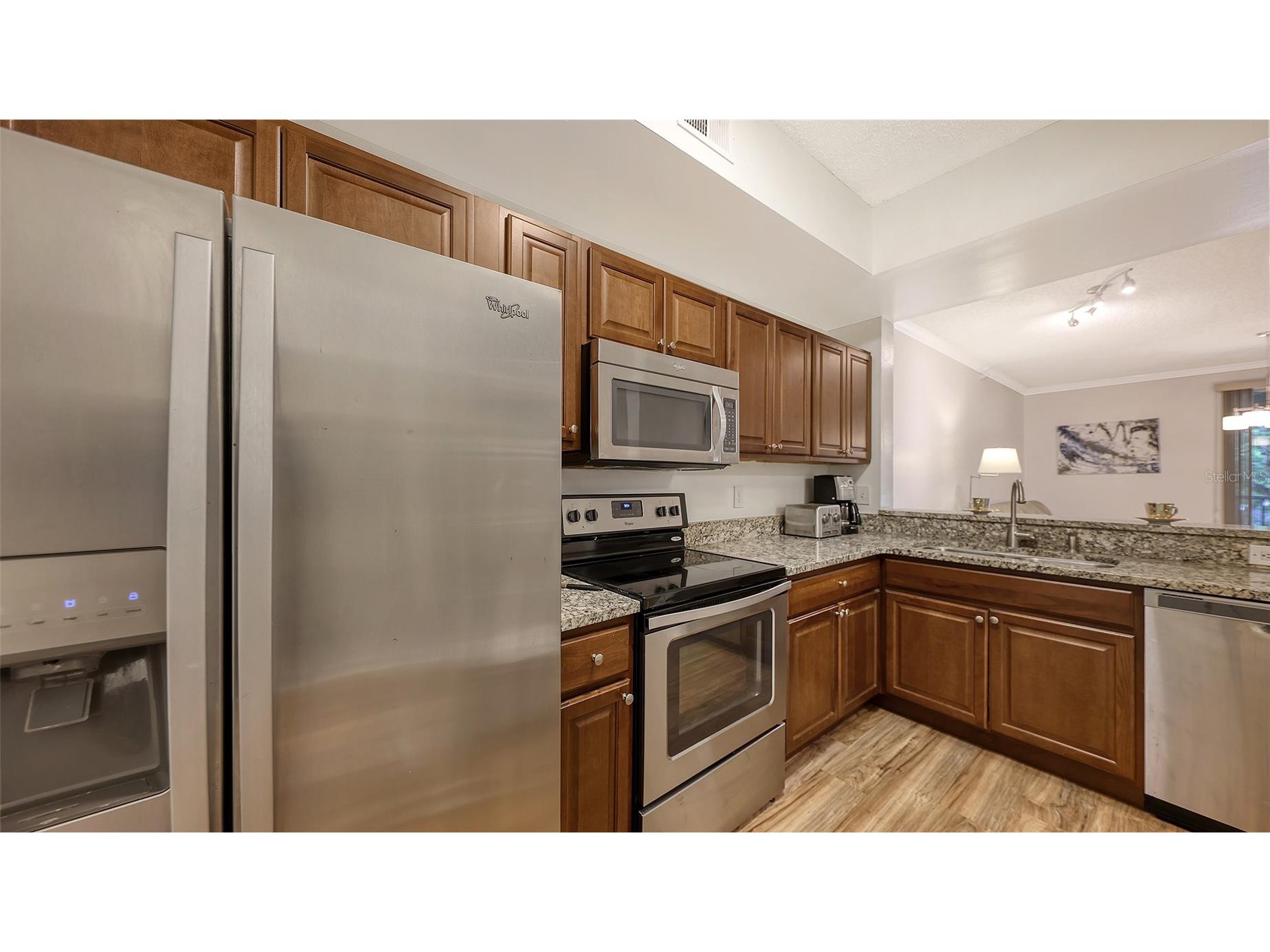 5001 Baraldi Circle #22-202 Sarasota FL 34235 A4693538 image17