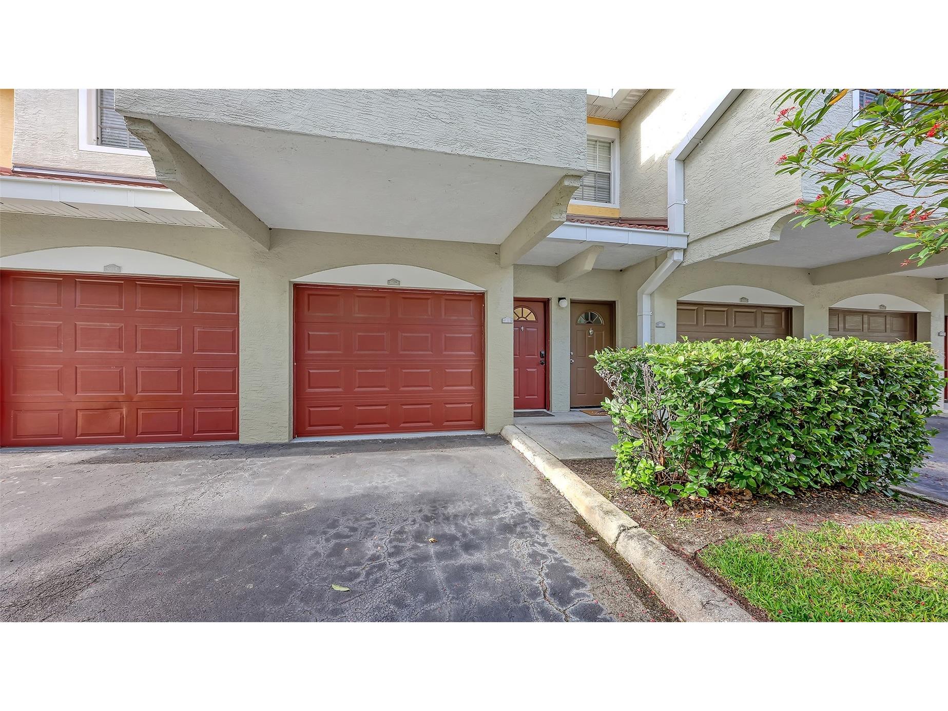 5001 Baraldi Circle #22-202 Sarasota FL 34235 A4693538 image2