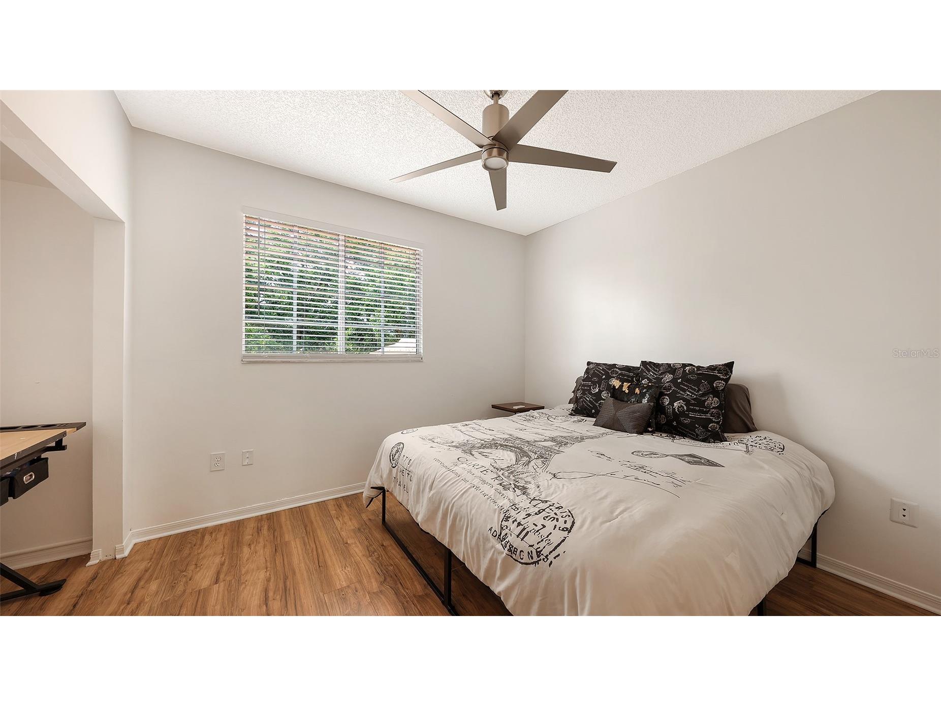 5001 Baraldi Circle #22-202 Sarasota FL 34235 A4693538 image23