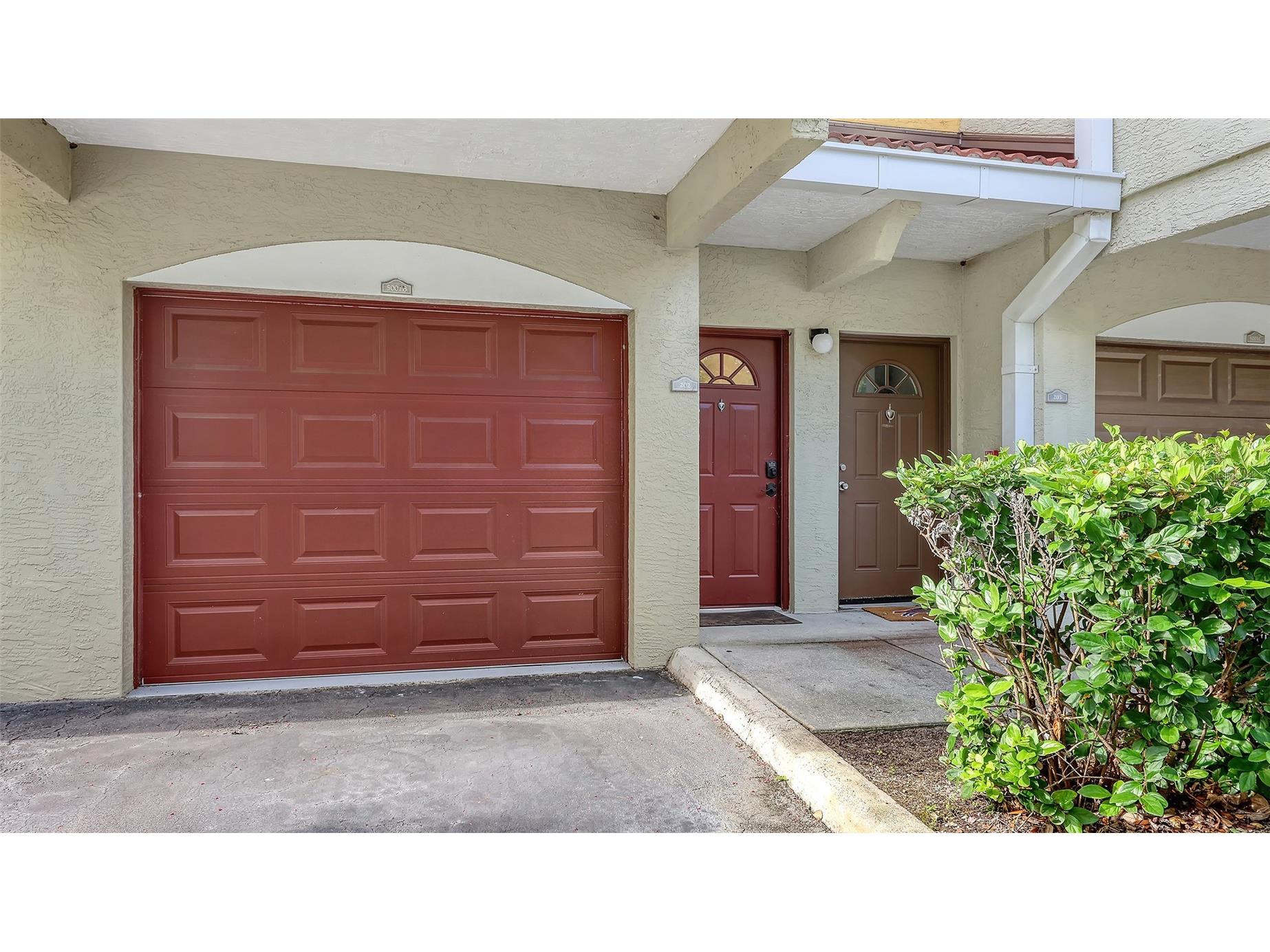 5001 Baraldi Circle #22-202 Sarasota FL 34235 A4693538 image3