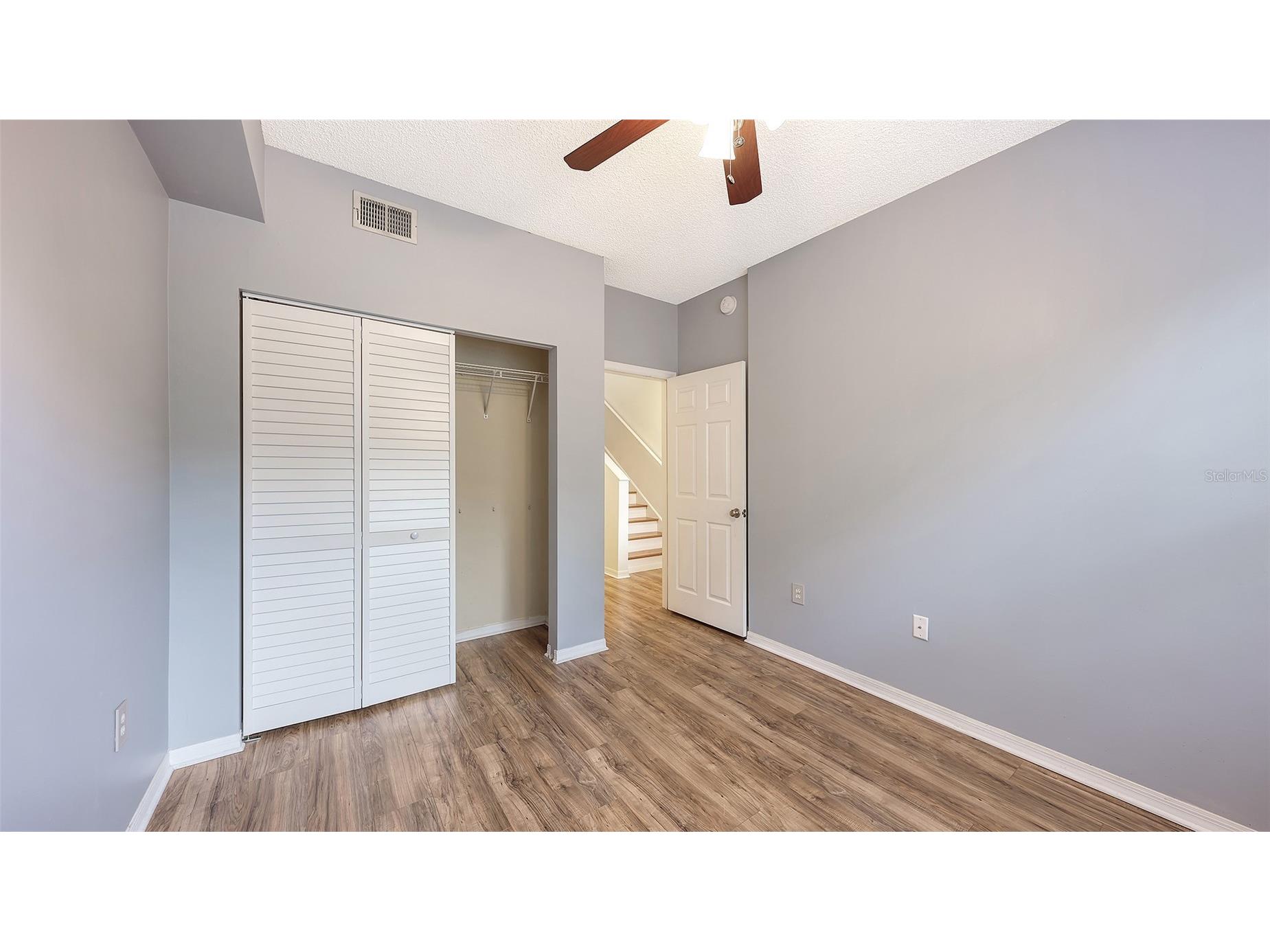5001 Baraldi Circle #22-202 Sarasota FL 34235 A4693538 image30