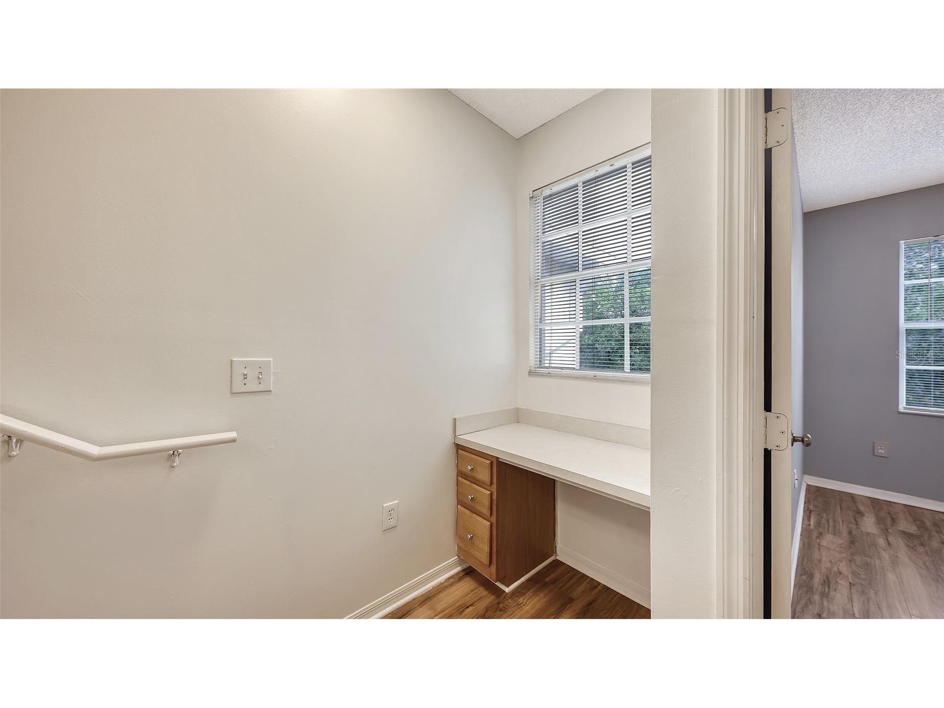 5001 Baraldi Circle #22-202 Sarasota FL 34235 A4693538 image32