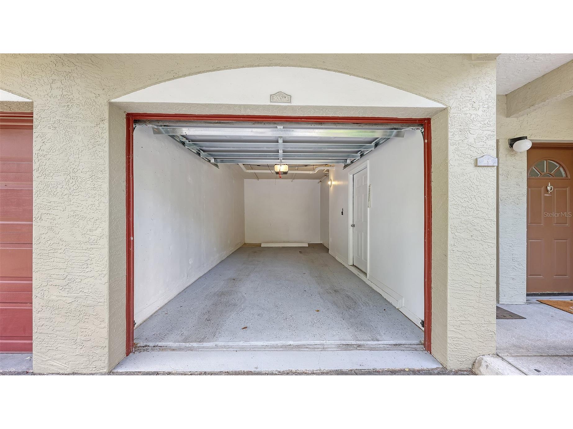 5001 Baraldi Circle #22-202 Sarasota FL 34235 A4693538 image34