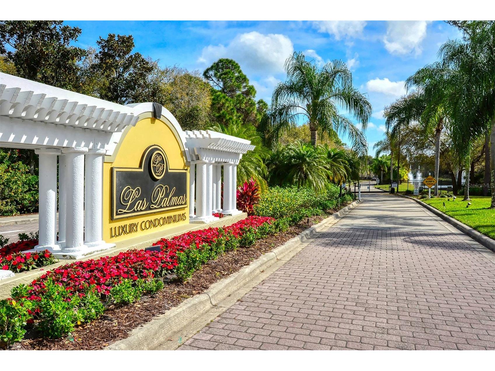 5001 Baraldi Circle #22-202 Sarasota FL 34235 A4693538 image35