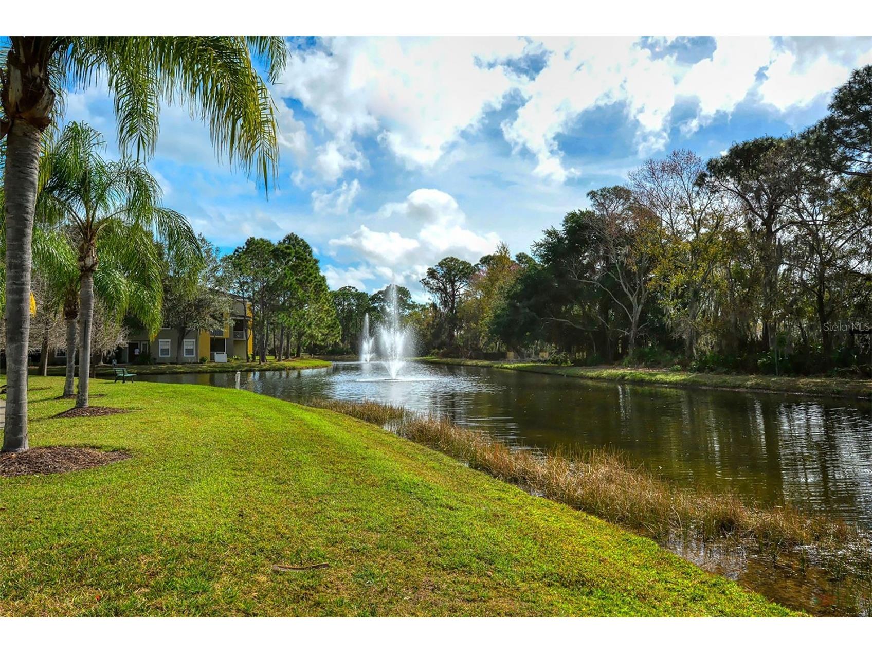 5001 Baraldi Circle #22-202 Sarasota FL 34235 A4693538 image36