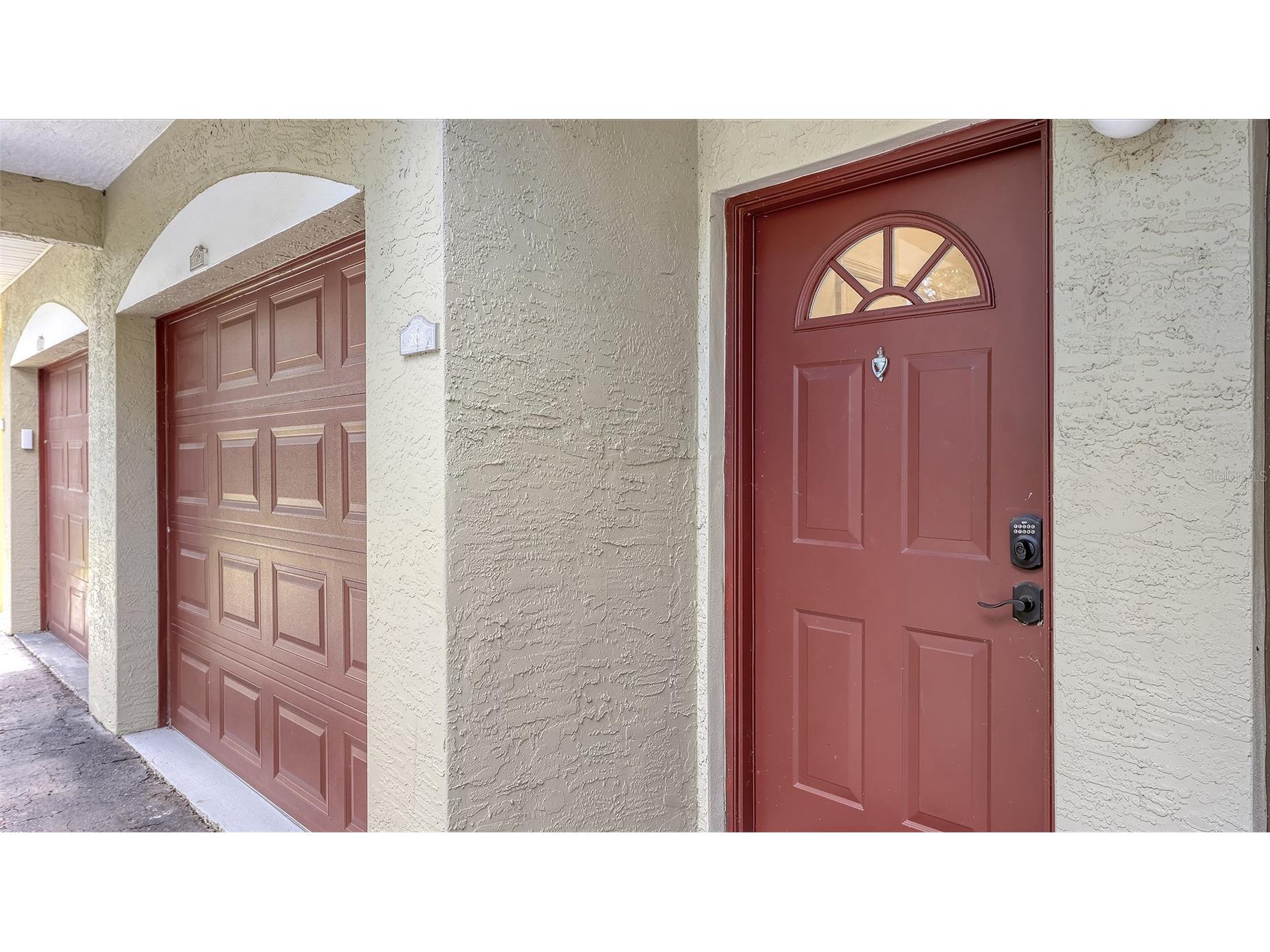 5001 Baraldi Circle #22-202 Sarasota FL 34235 A4693538 image4