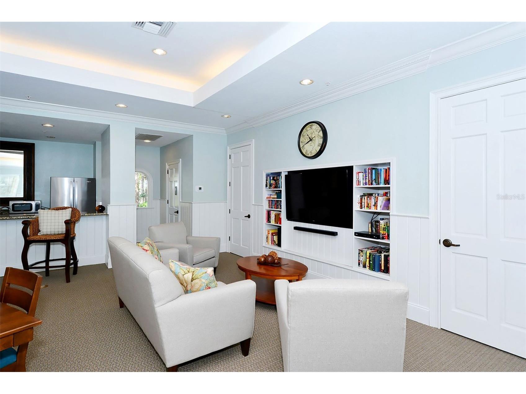 5001 Baraldi Circle #22-202 Sarasota FL 34235 A4693538 image41