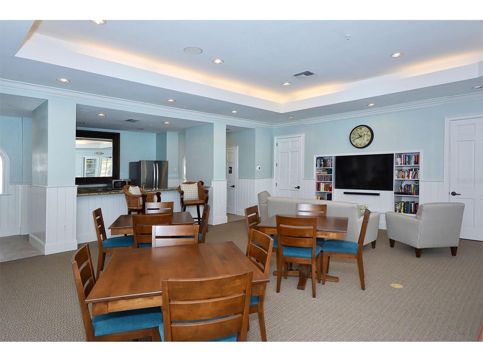 5001 Baraldi Circle #22-202 Sarasota FL 34235 A4693538 image42