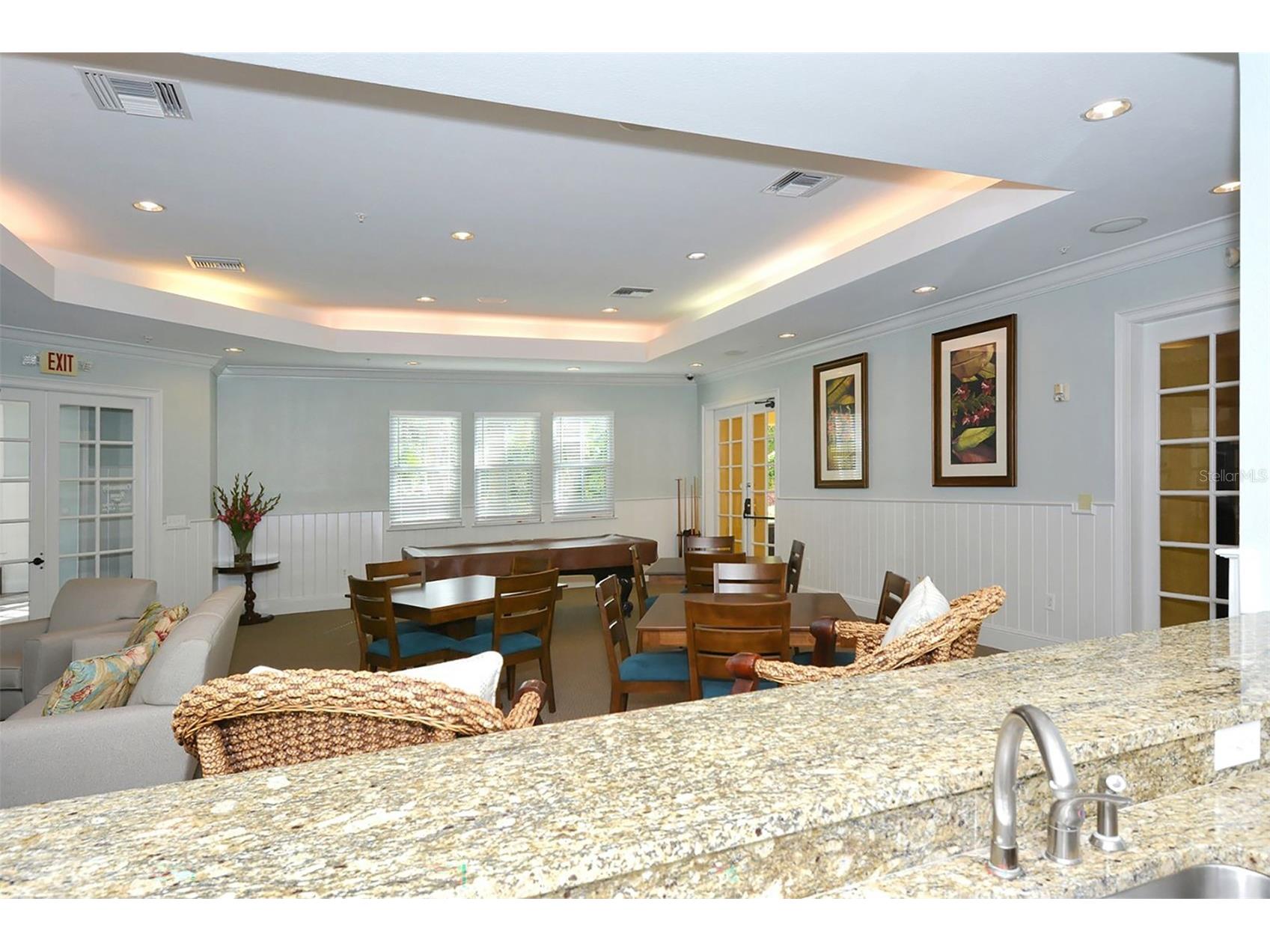 5001 Baraldi Circle #22-202 Sarasota FL 34235 A4693538 image44