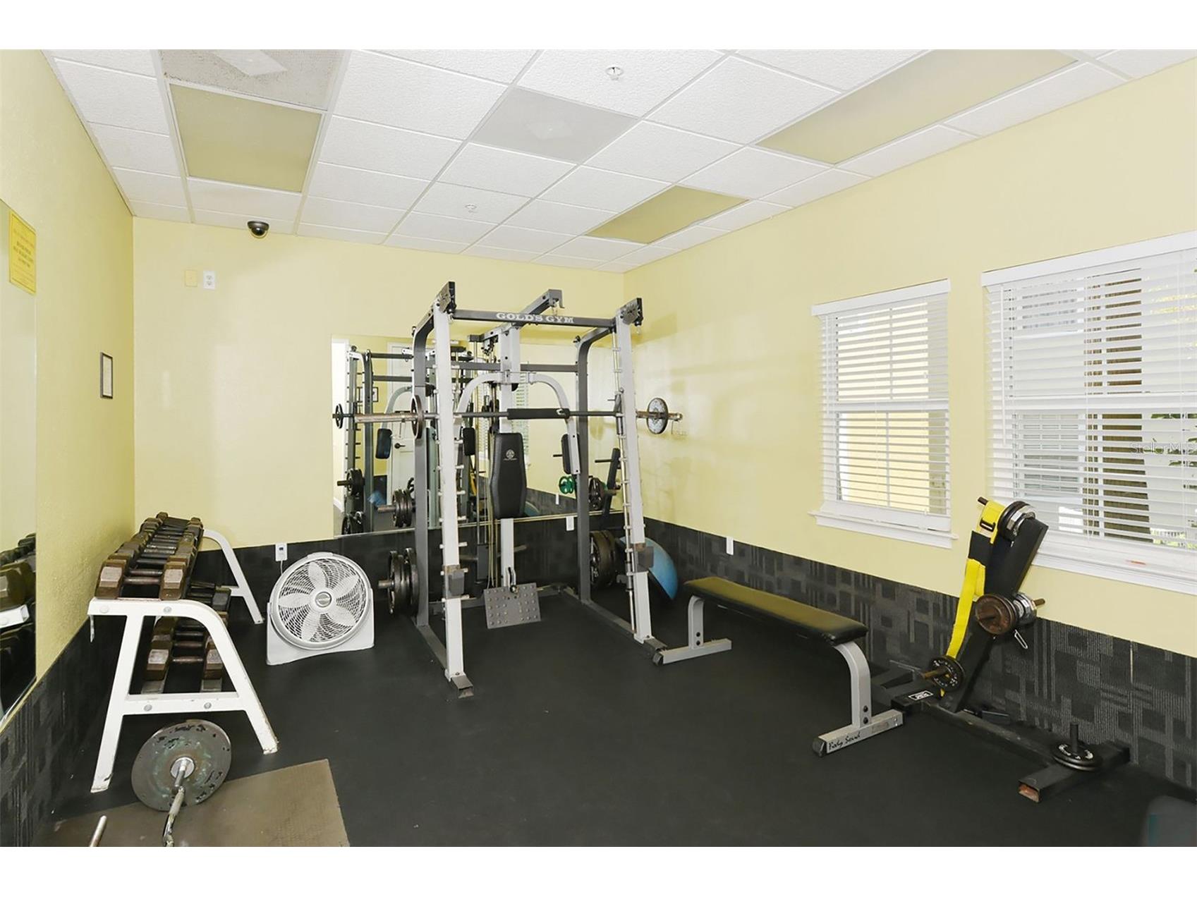 5001 Baraldi Circle #22-202 Sarasota FL 34235 A4693538 image45