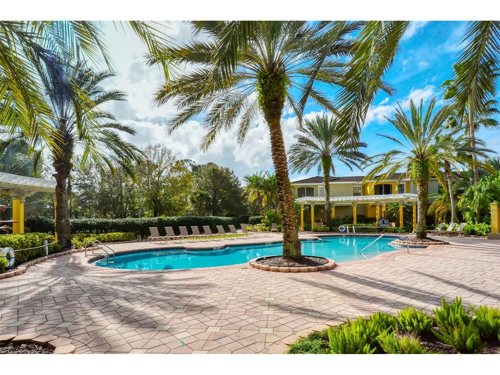 5001 Baraldi Circle #22-202 Sarasota FL 34235 A4693538 image48