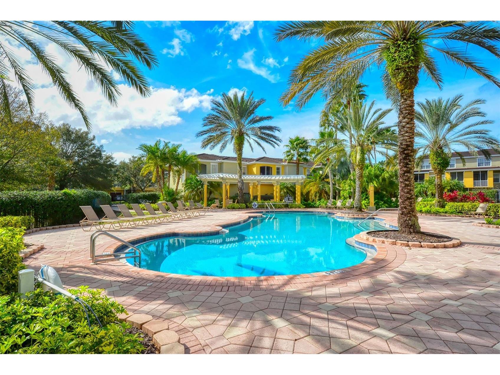 5001 Baraldi Circle #22-202 Sarasota FL 34235 A4693538 image49