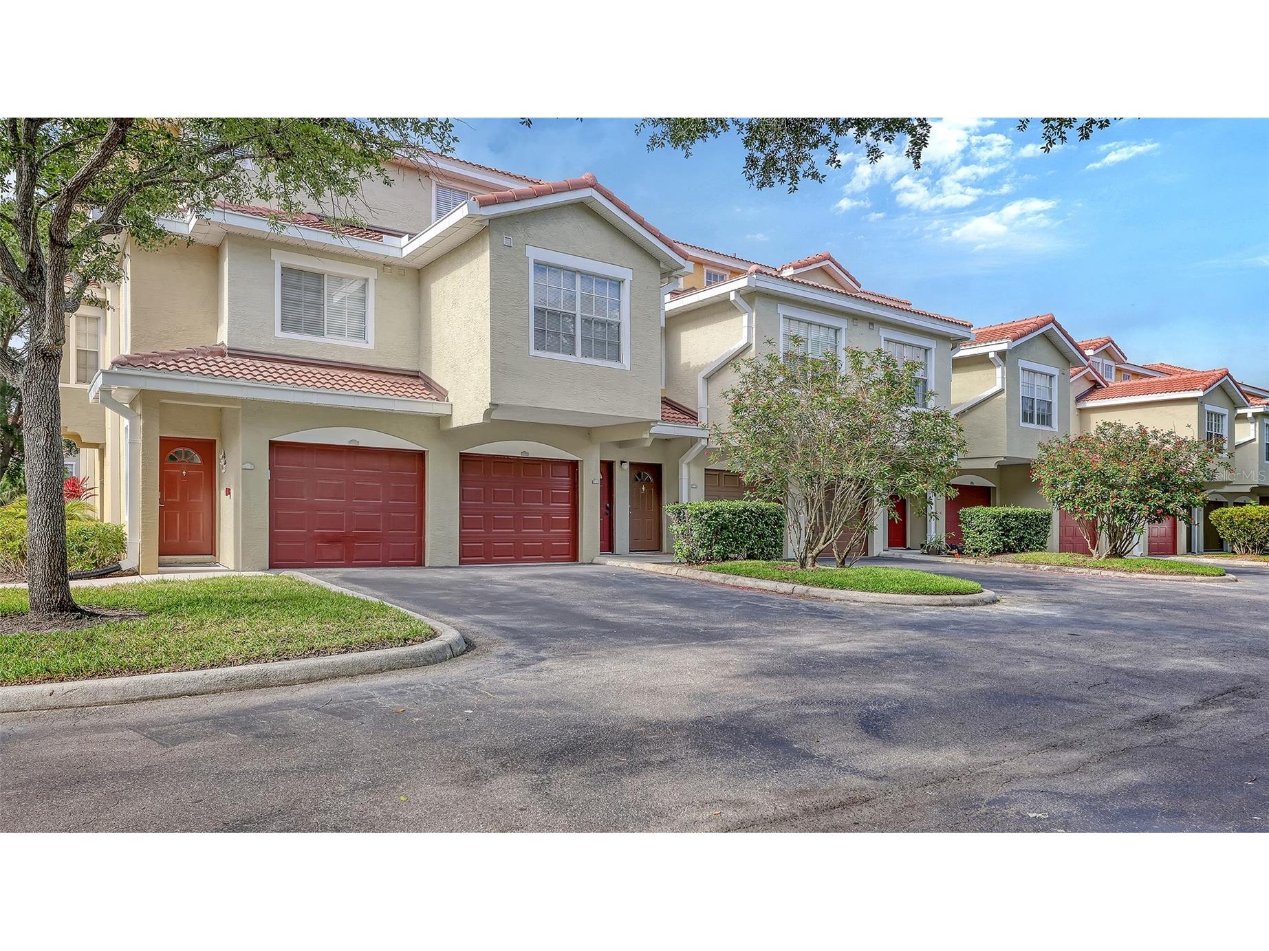 5001 Baraldi Circle #22-202 Sarasota FL 34235 A4693538 image5