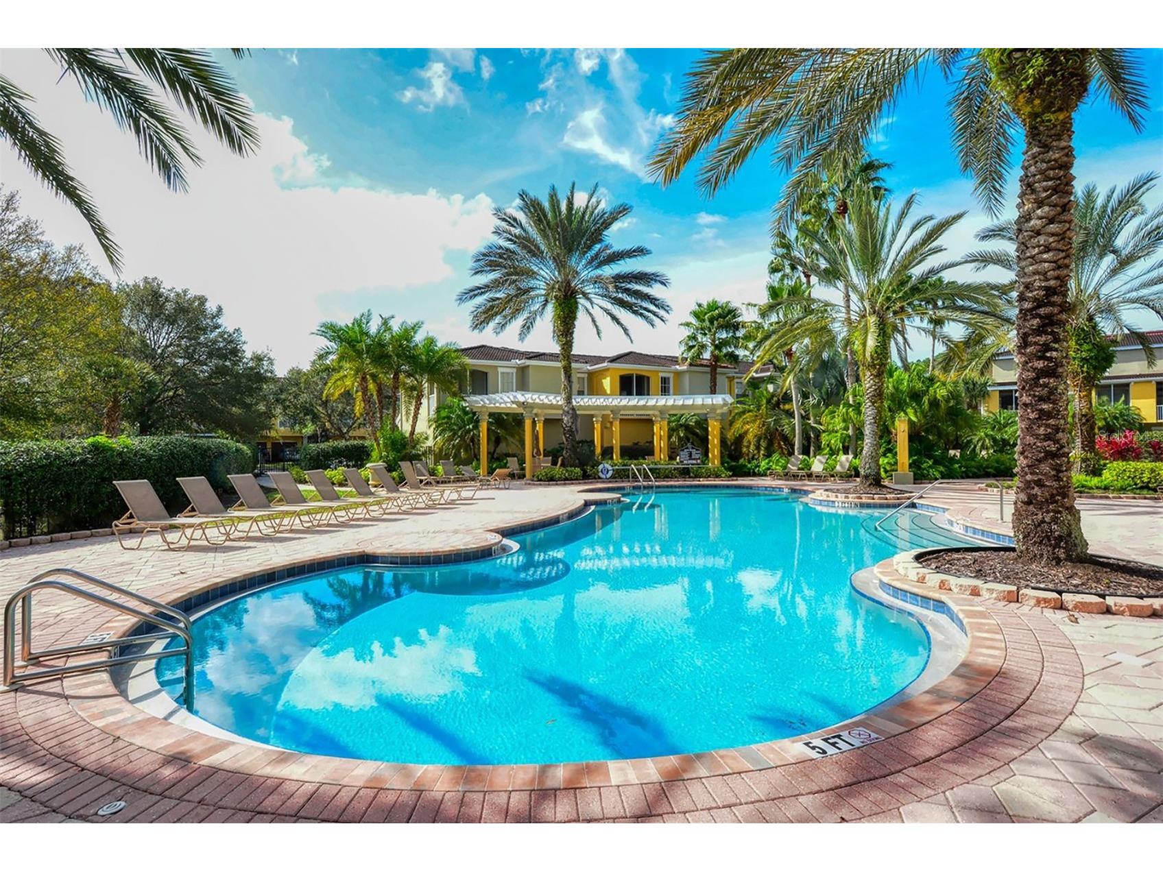 5001 Baraldi Circle #22-202 Sarasota FL 34235 A4693538 image50