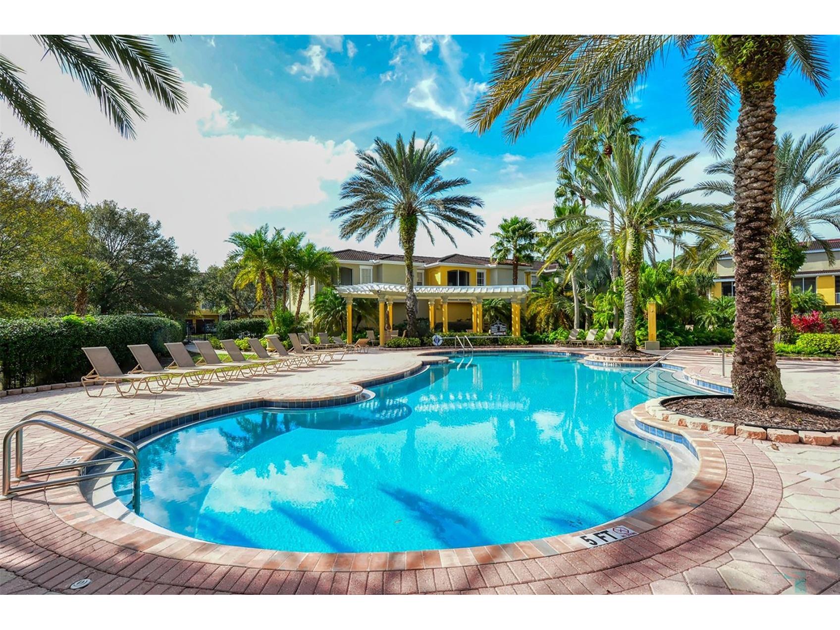 5001 Baraldi Circle #22-202 Sarasota FL 34235 A4693538 image51