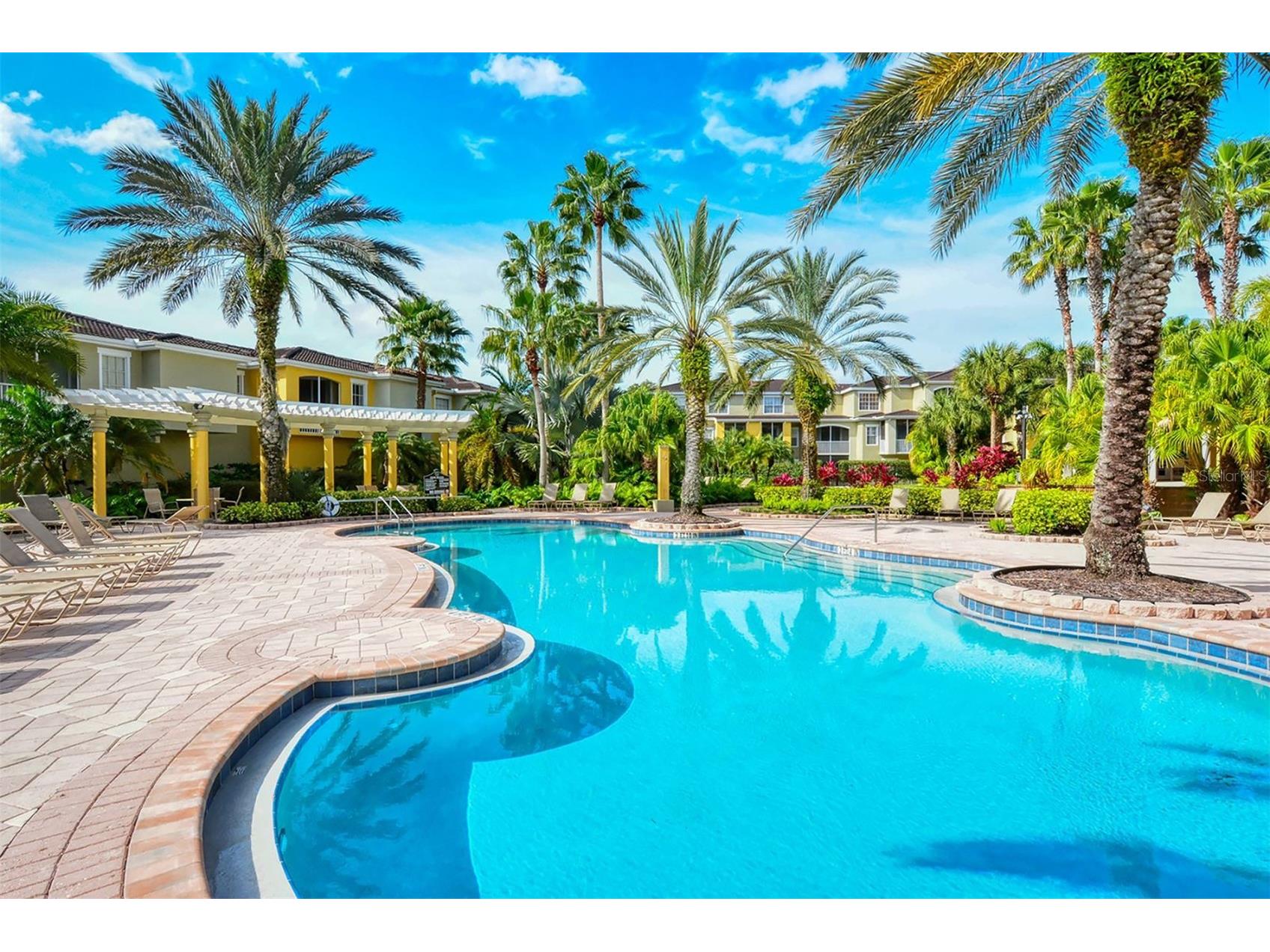 5001 Baraldi Circle #22-202 Sarasota FL 34235 A4693538 image52