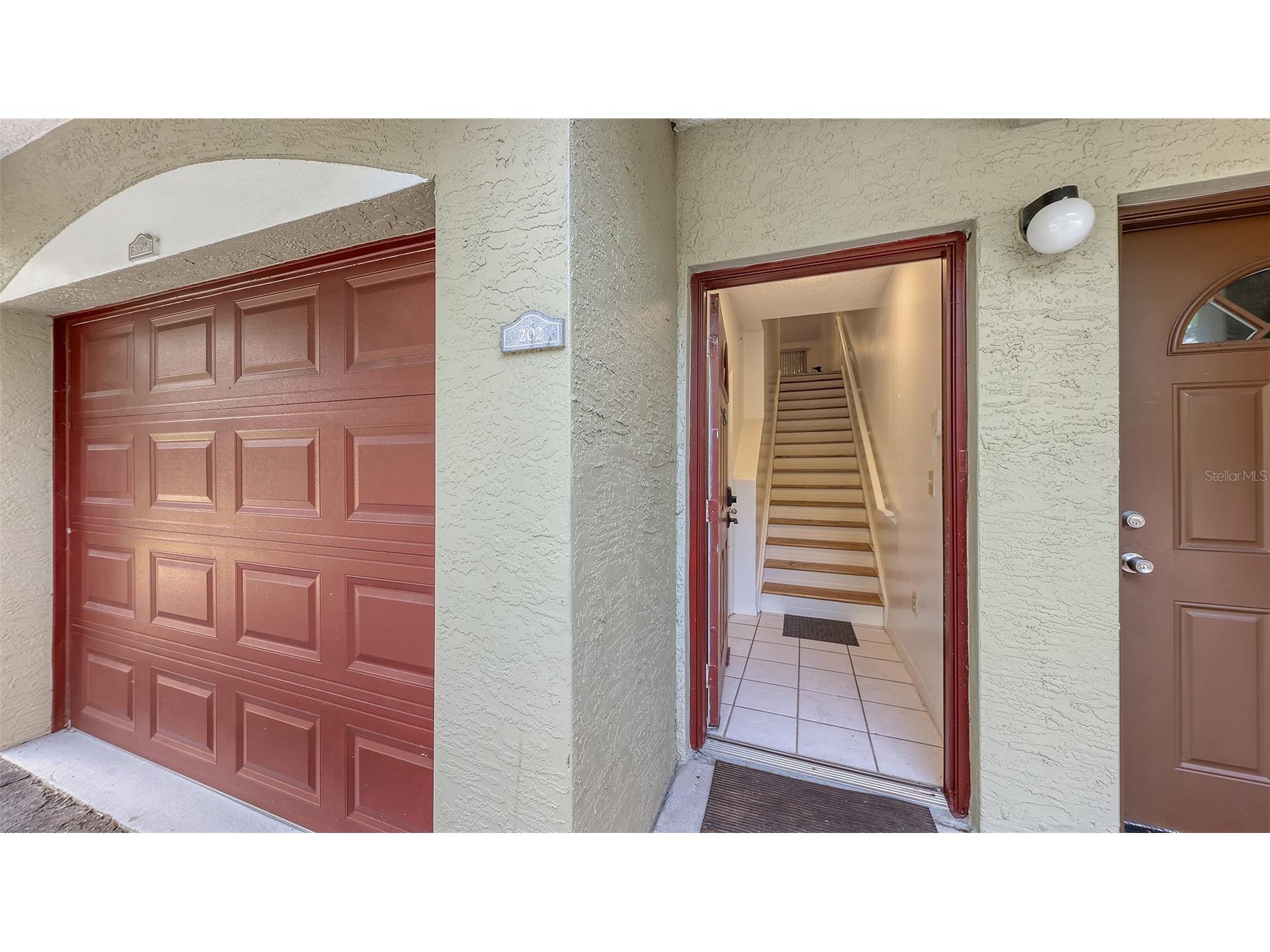 5001 Baraldi Circle #22-202 Sarasota FL 34235 A4693538 image6