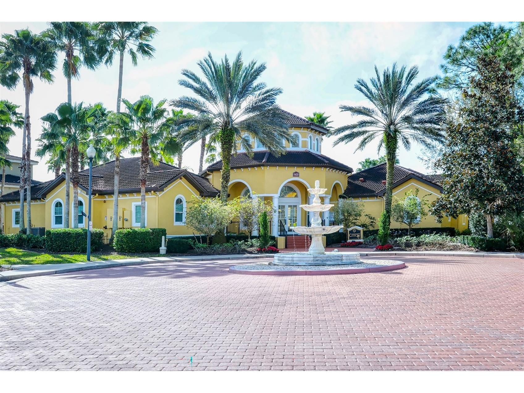 5001 Baraldi Circle #22-202 Sarasota FL 34235 A4693538 image60