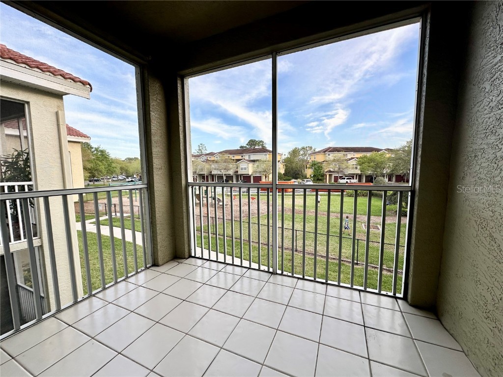 5001 Baraldi Circle #22-210 Sarasota FL 34235 A4671936 image12