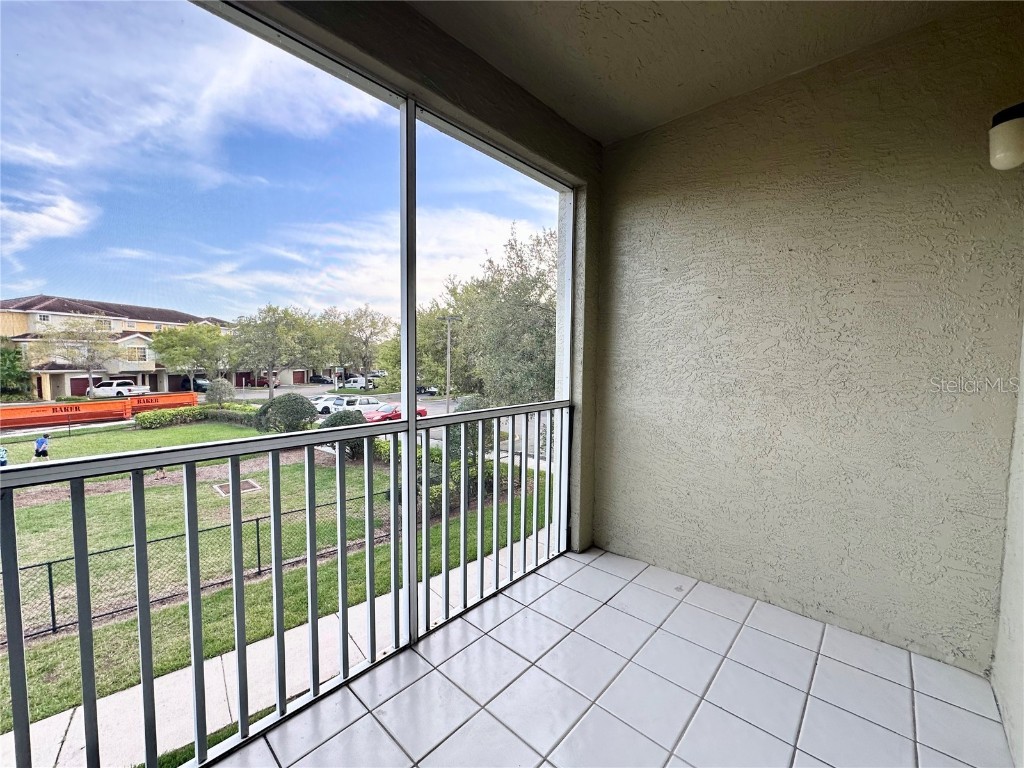 5001 Baraldi Circle #22-210 Sarasota FL 34235 A4671936 image13