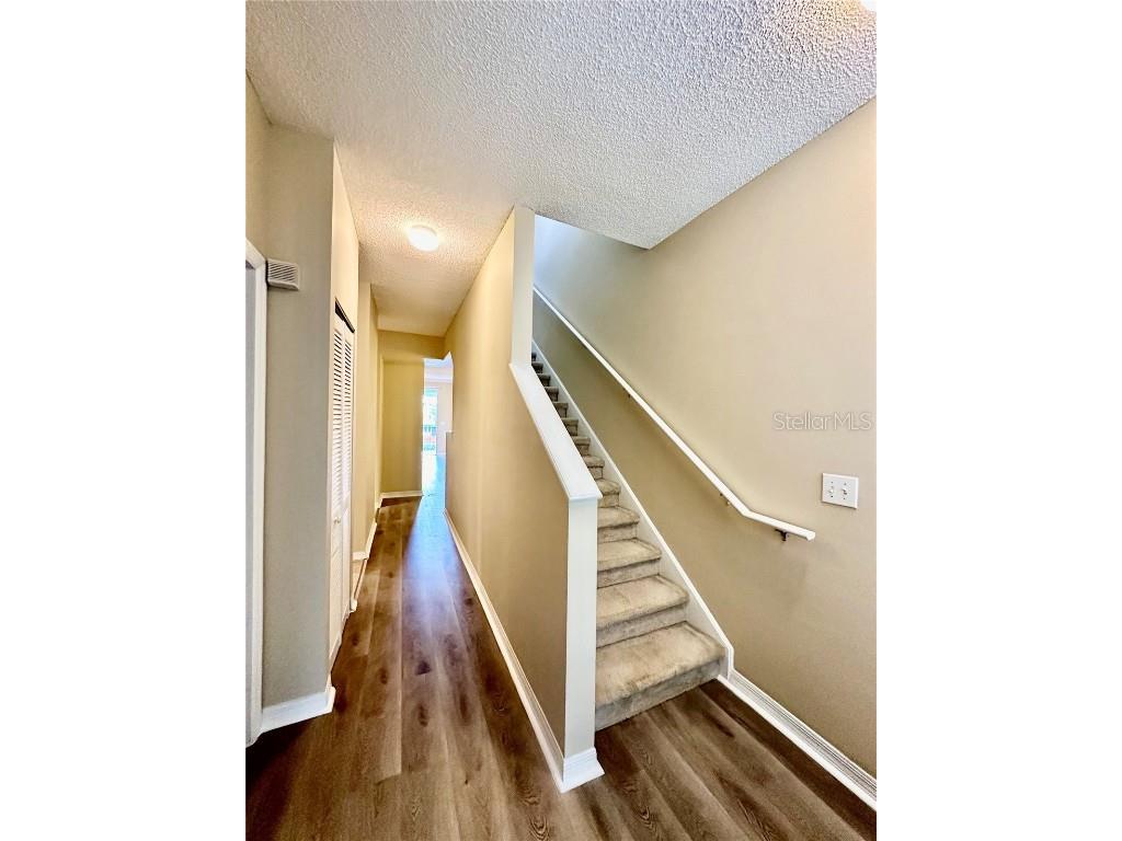 5001 Baraldi Circle #22-210 Sarasota FL 34235 A4671936 image15