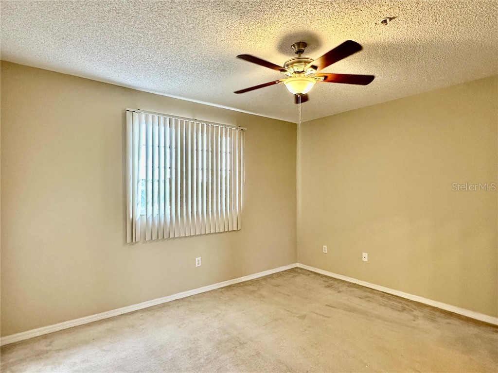 5001 Baraldi Circle #22-210 Sarasota FL 34235 A4671936 image21