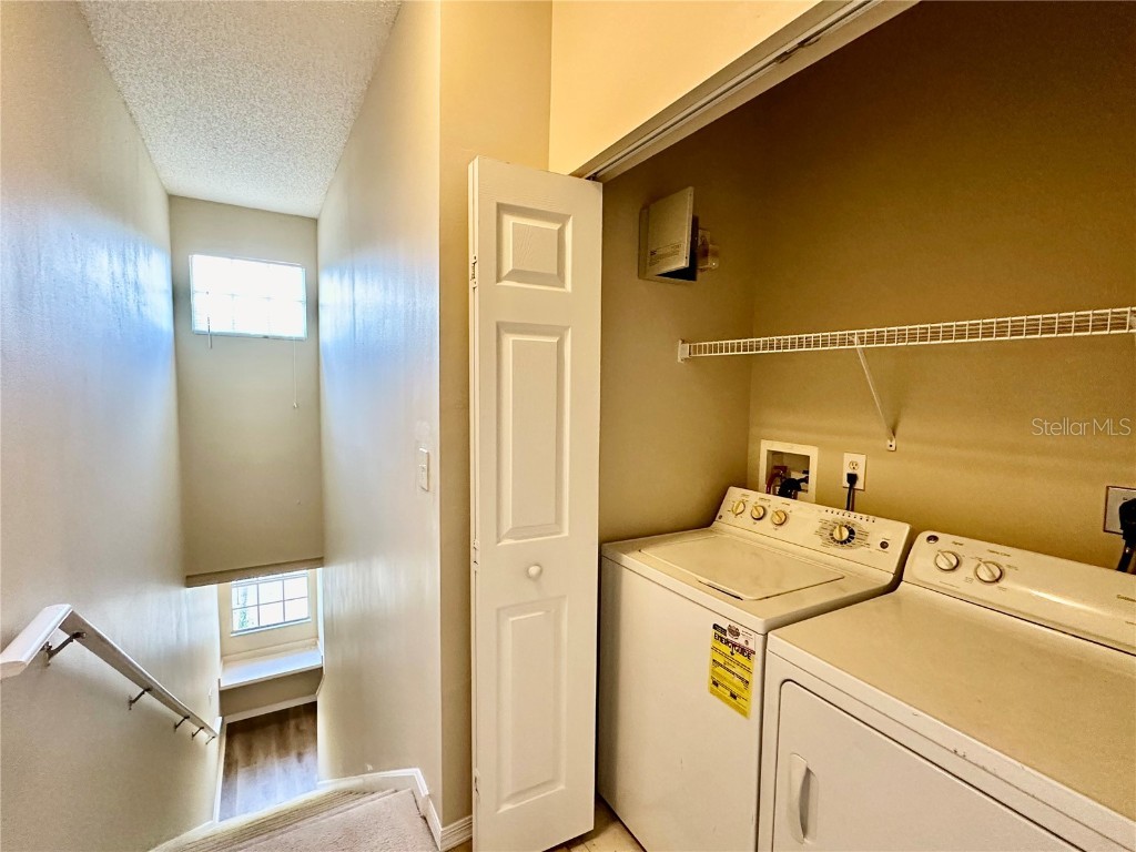 5001 Baraldi Circle #22-210 Sarasota FL 34235 A4671936 image25