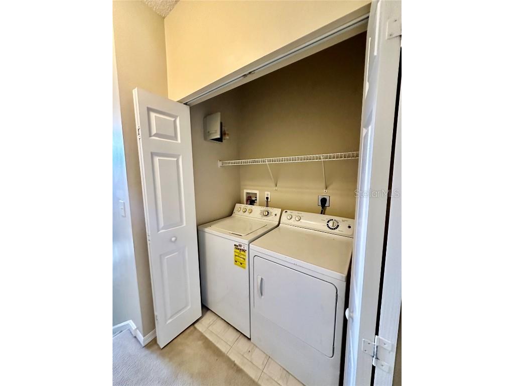 5001 Baraldi Circle #22-210 Sarasota FL 34235 A4671936 image26