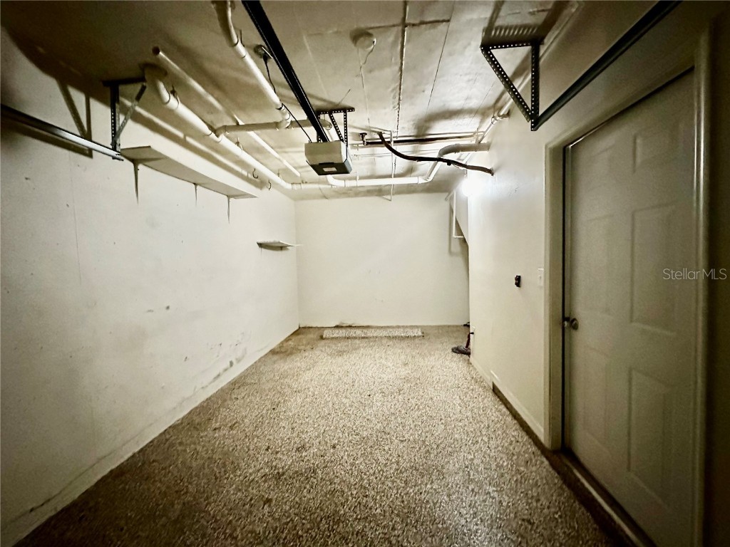 5001 Baraldi Circle #22-210 Sarasota FL 34235 A4671936 image27