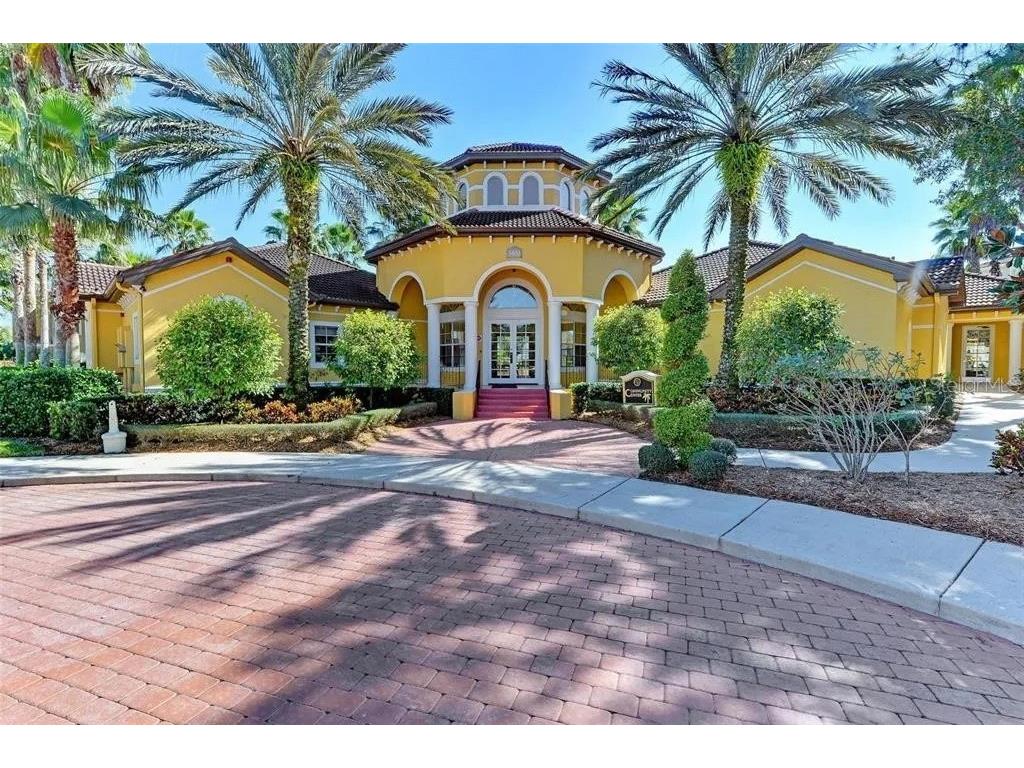 5001 Baraldi Circle #22-210 Sarasota FL 34235 A4671936 image28