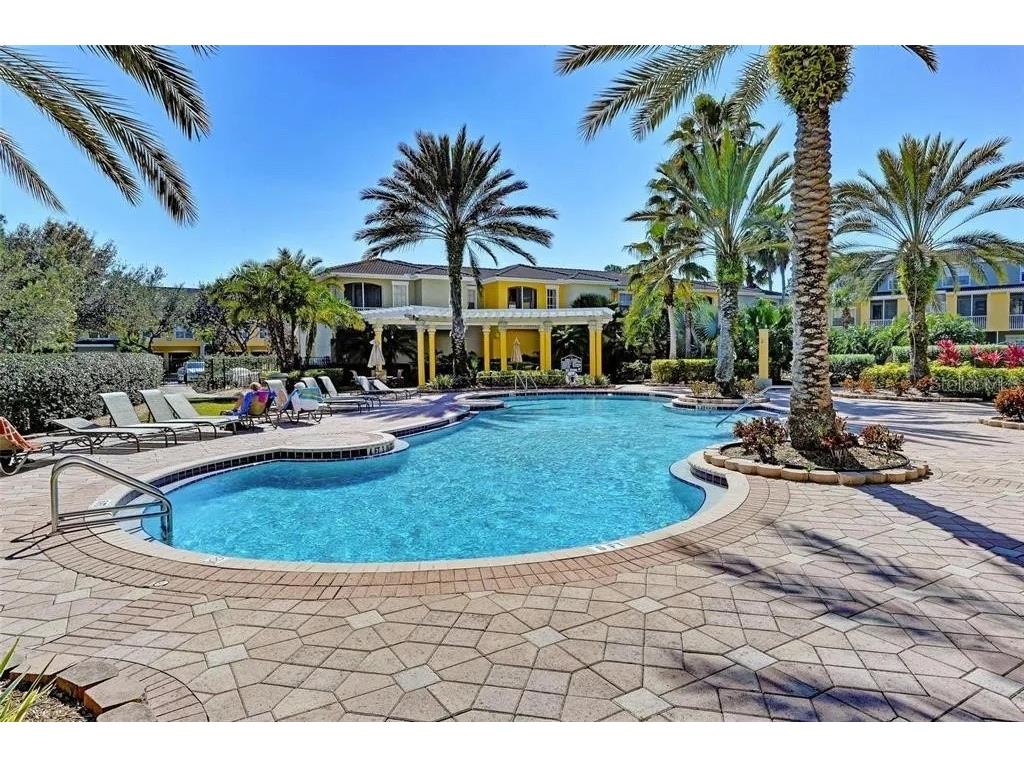 5001 Baraldi Circle #22-210 Sarasota FL 34235 A4671936 image29
