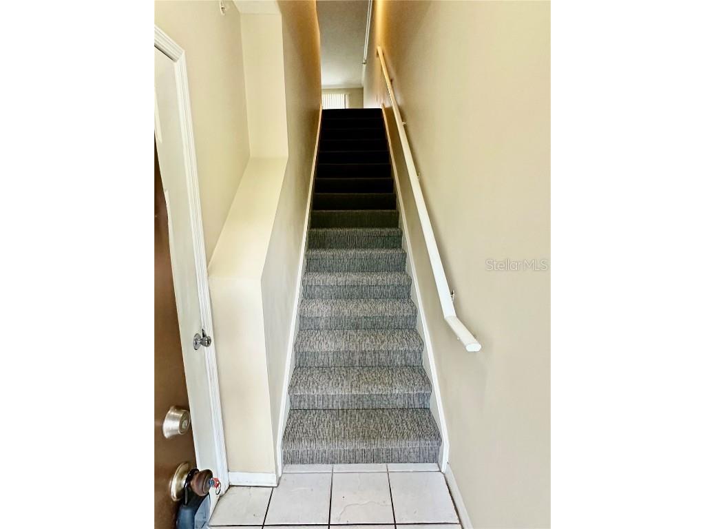 5001 Baraldi Circle #22-210 Sarasota FL 34235 A4671936 image3