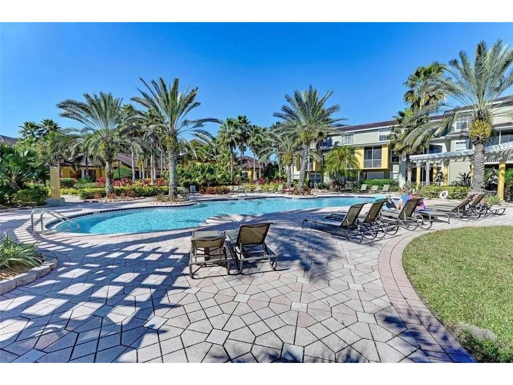 5001 Baraldi Circle #22-210 Sarasota FL 34235 A4671936 image30