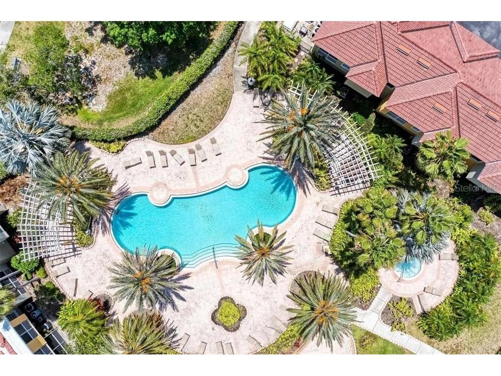 5001 Baraldi Circle #22-210 Sarasota FL 34235 A4671936 image31