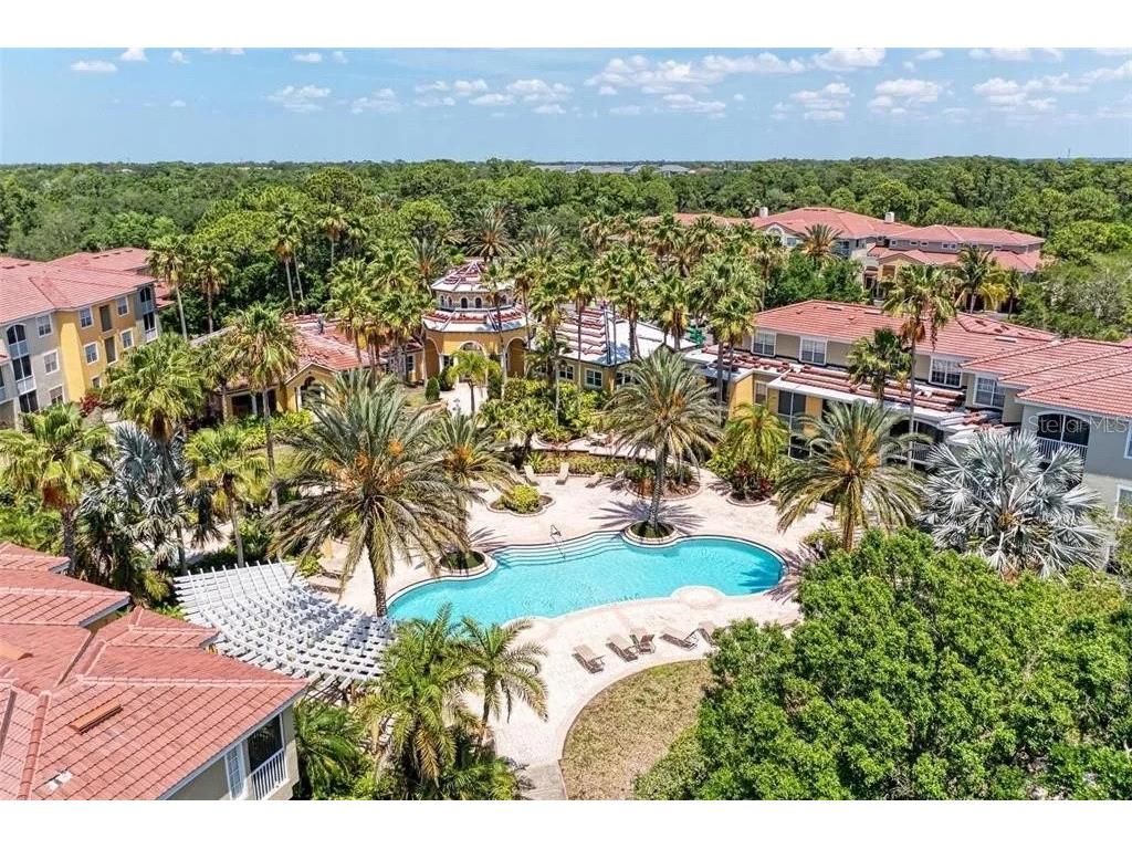 5001 Baraldi Circle #22-210 Sarasota FL 34235 A4671936 image32