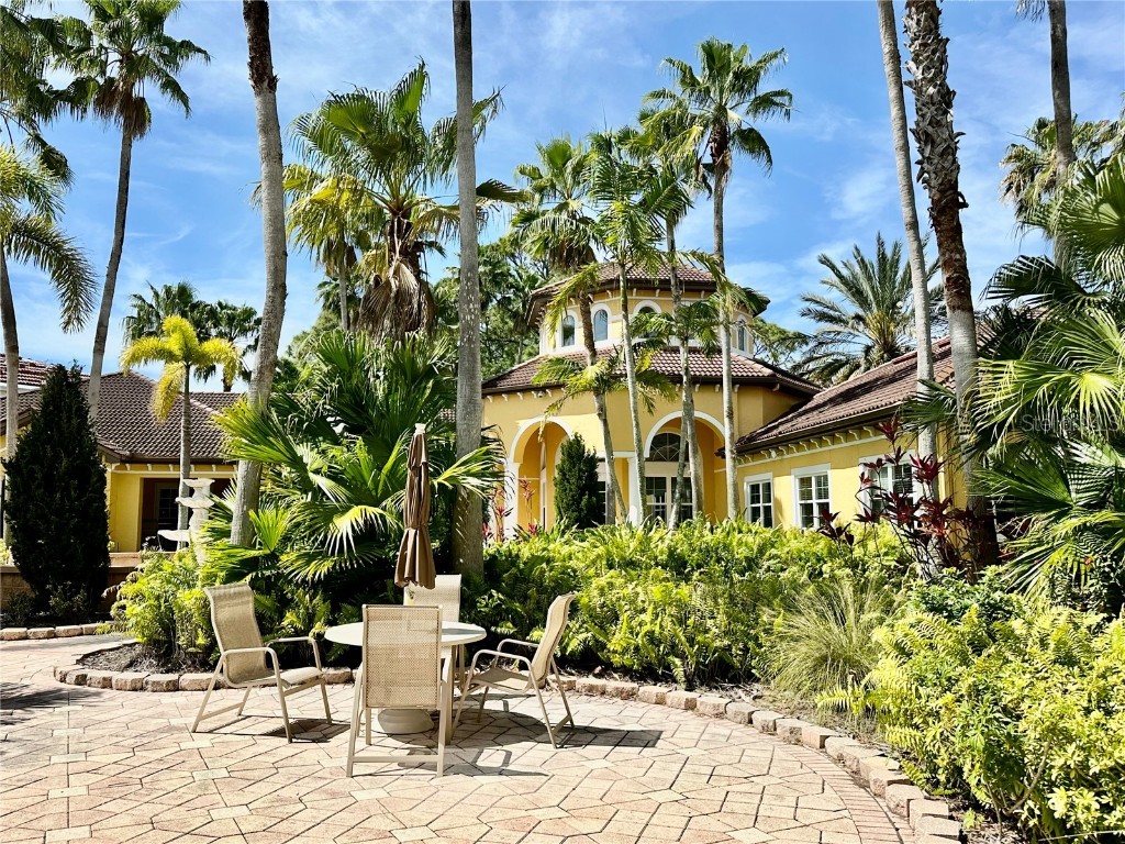 5001 Baraldi Circle #22-210 Sarasota FL 34235 A4671936 image33