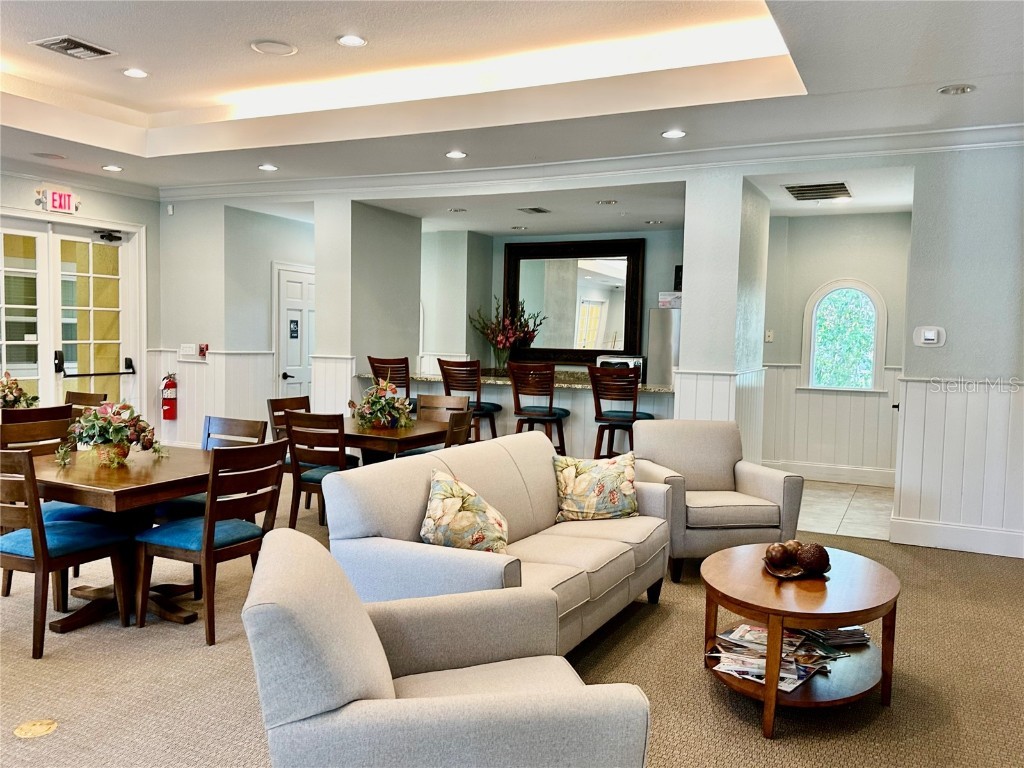 5001 Baraldi Circle #22-210 Sarasota FL 34235 A4671936 image40