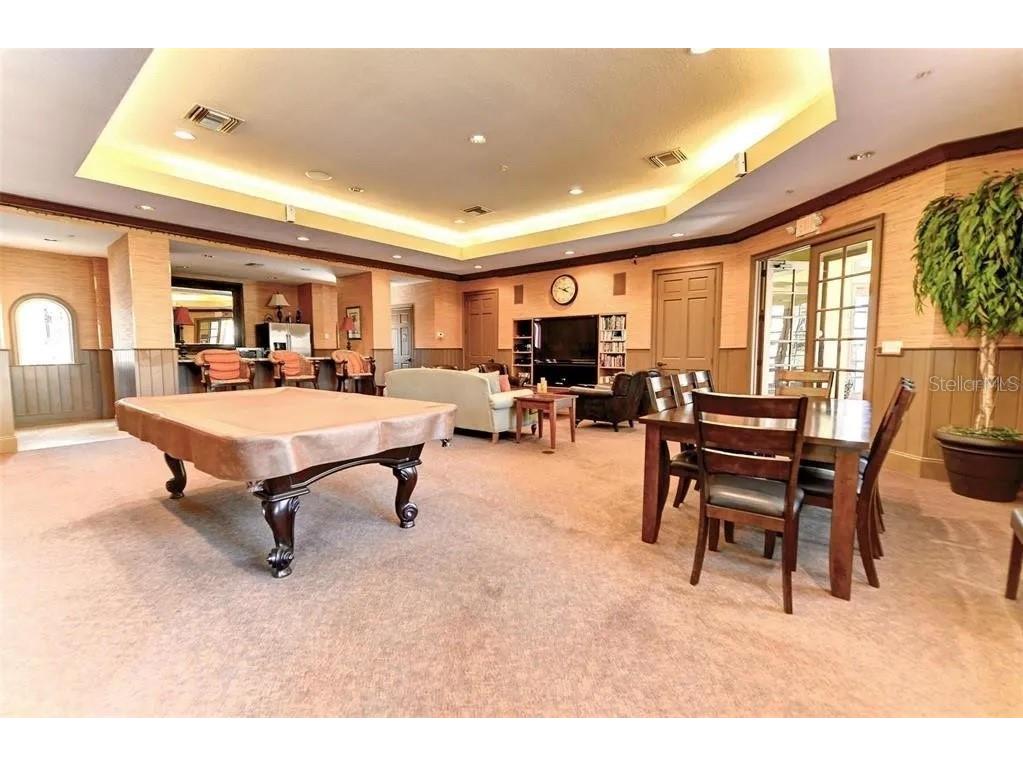 5001 Baraldi Circle #22-210 Sarasota FL 34235 A4671936 image41