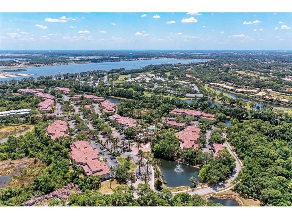 5001 Baraldi Circle #22-210 Sarasota FL 34235 A4671936 image42