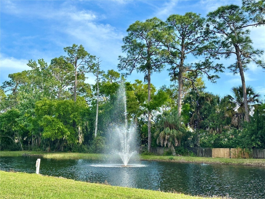 5001 Baraldi Circle #22-210 Sarasota FL 34235 A4671936 image45