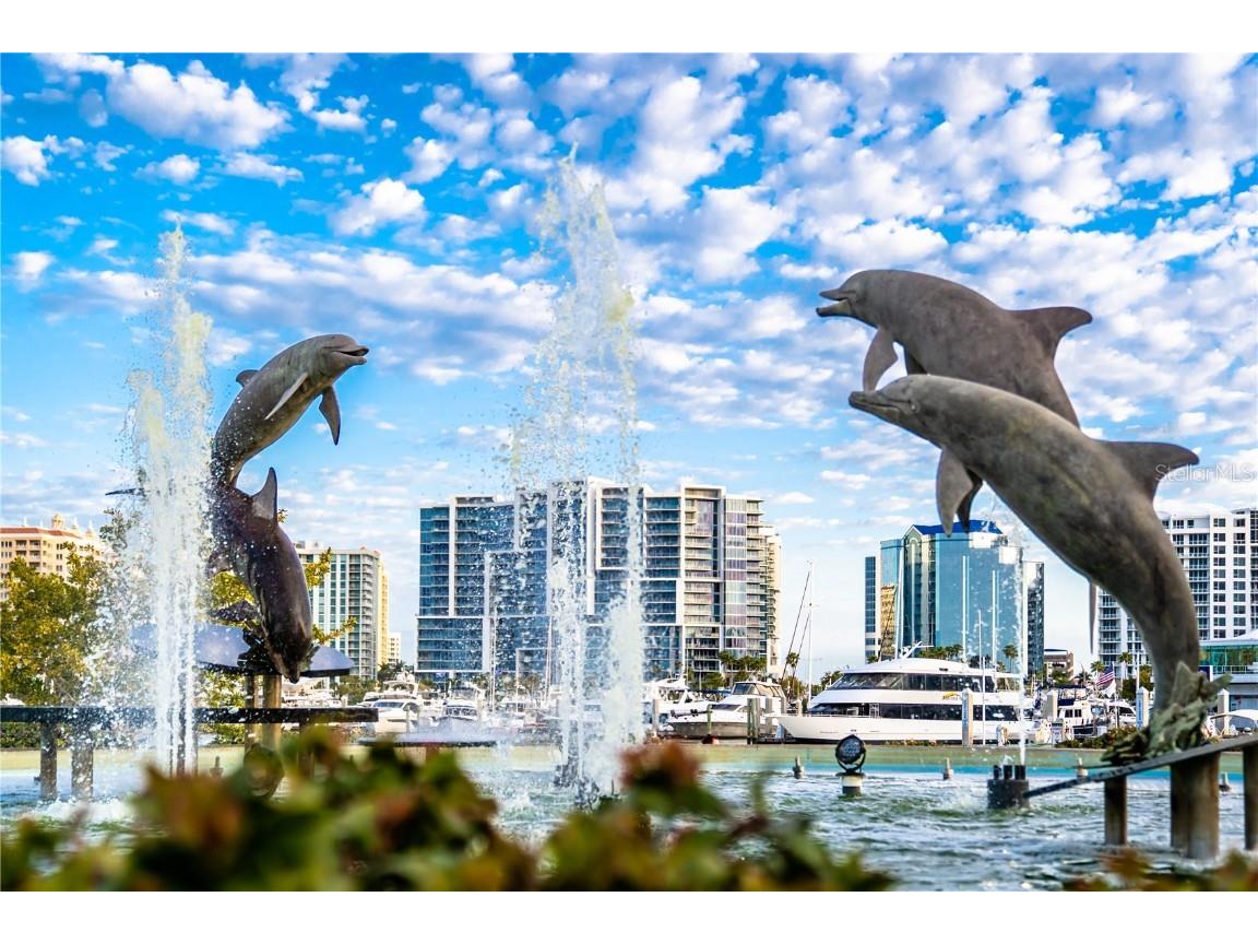 5001 Baraldi Circle #22-210 Sarasota FL 34235 A4671936 image49